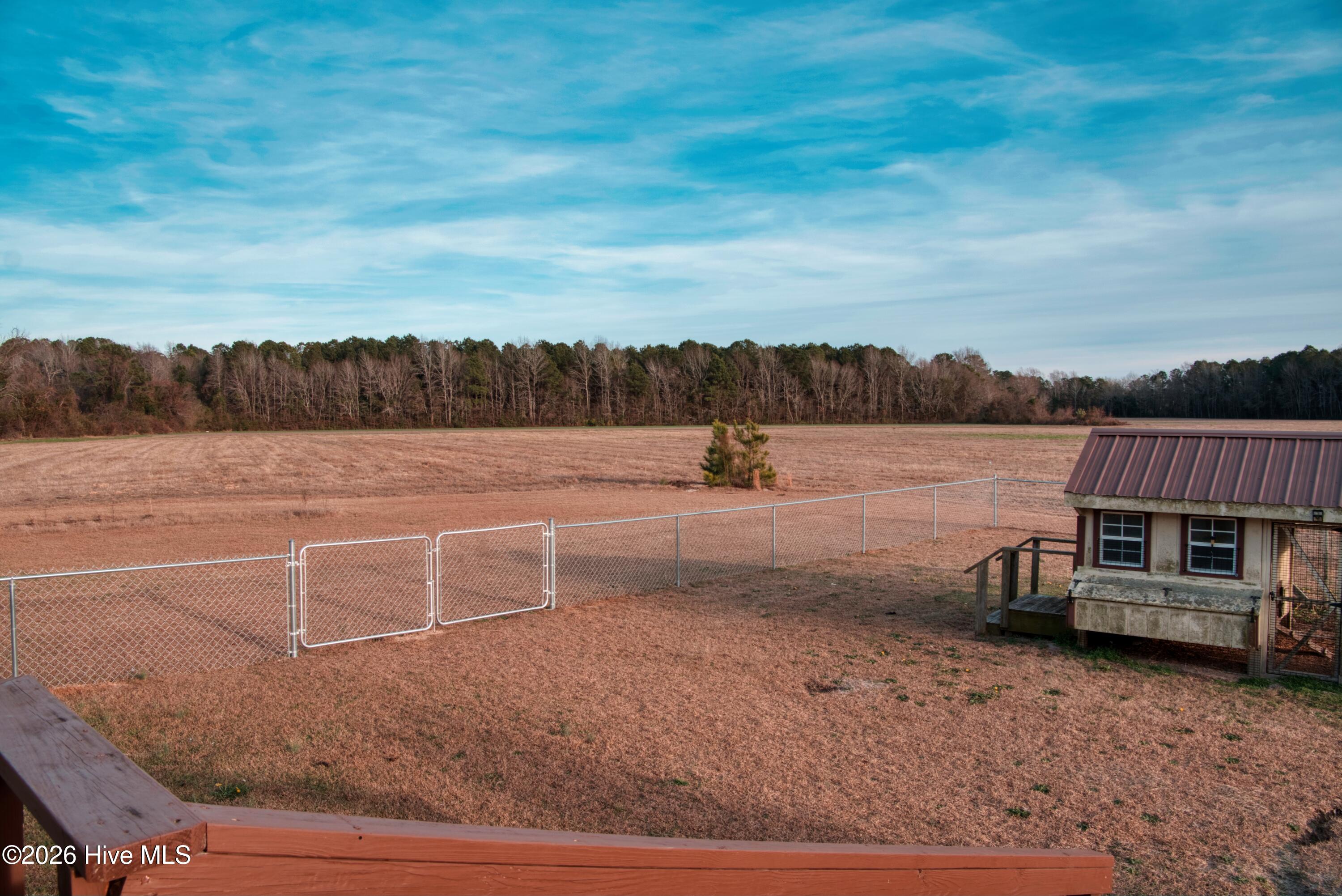 100548809 | Photo 10