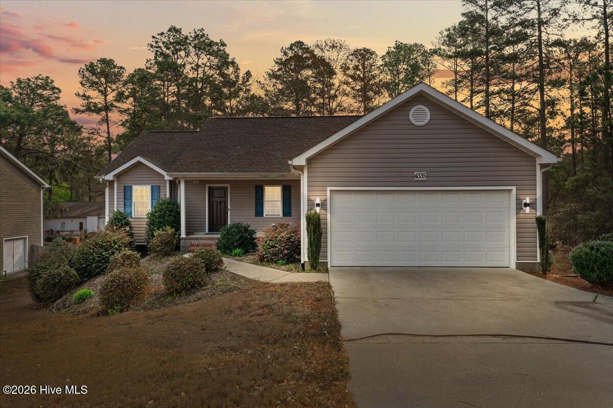 4335 Murdocksville Road