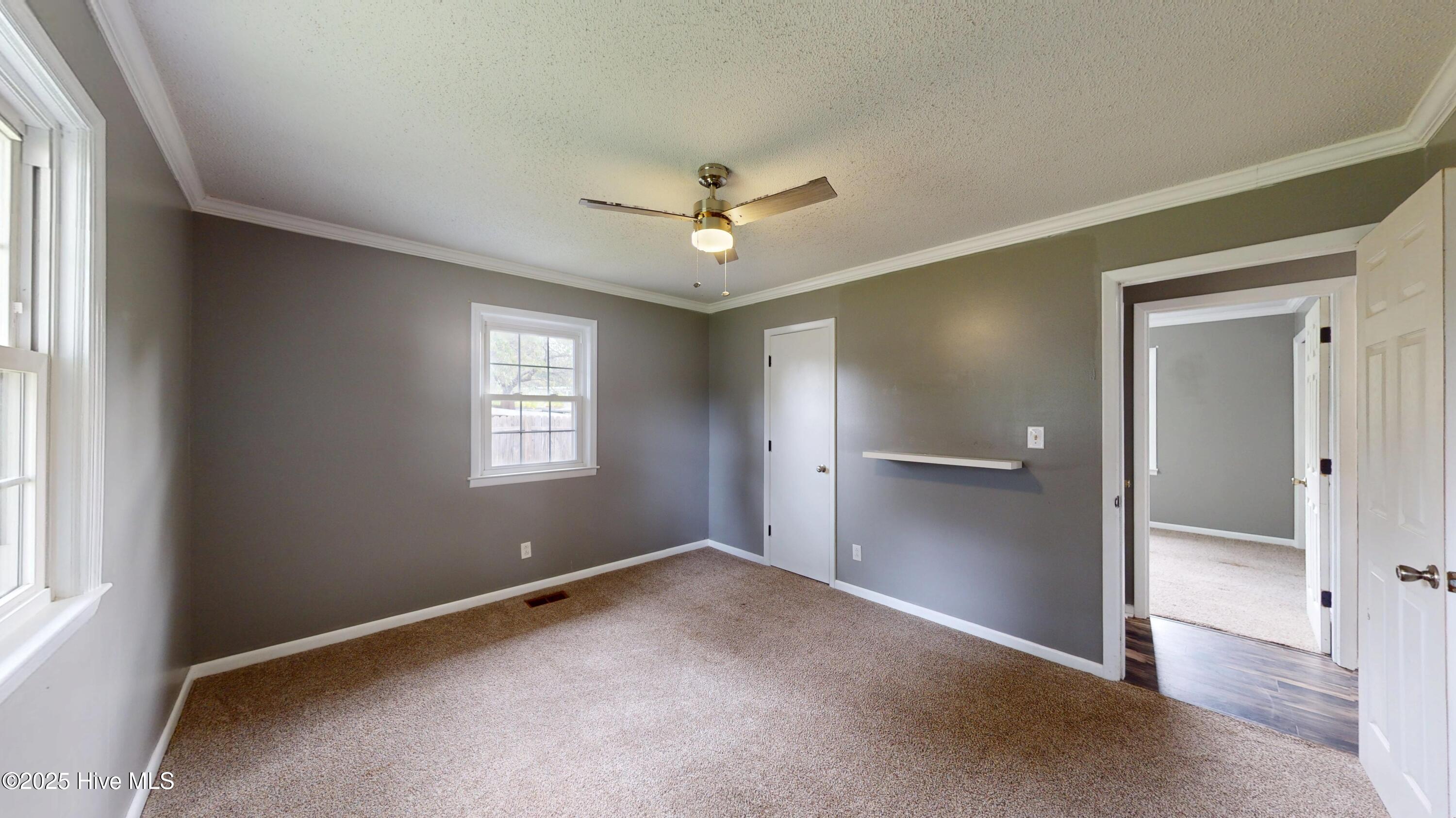 1023 Oak Drive, Jacksonville, NC 28546 – photo 14: Primary Bedroom