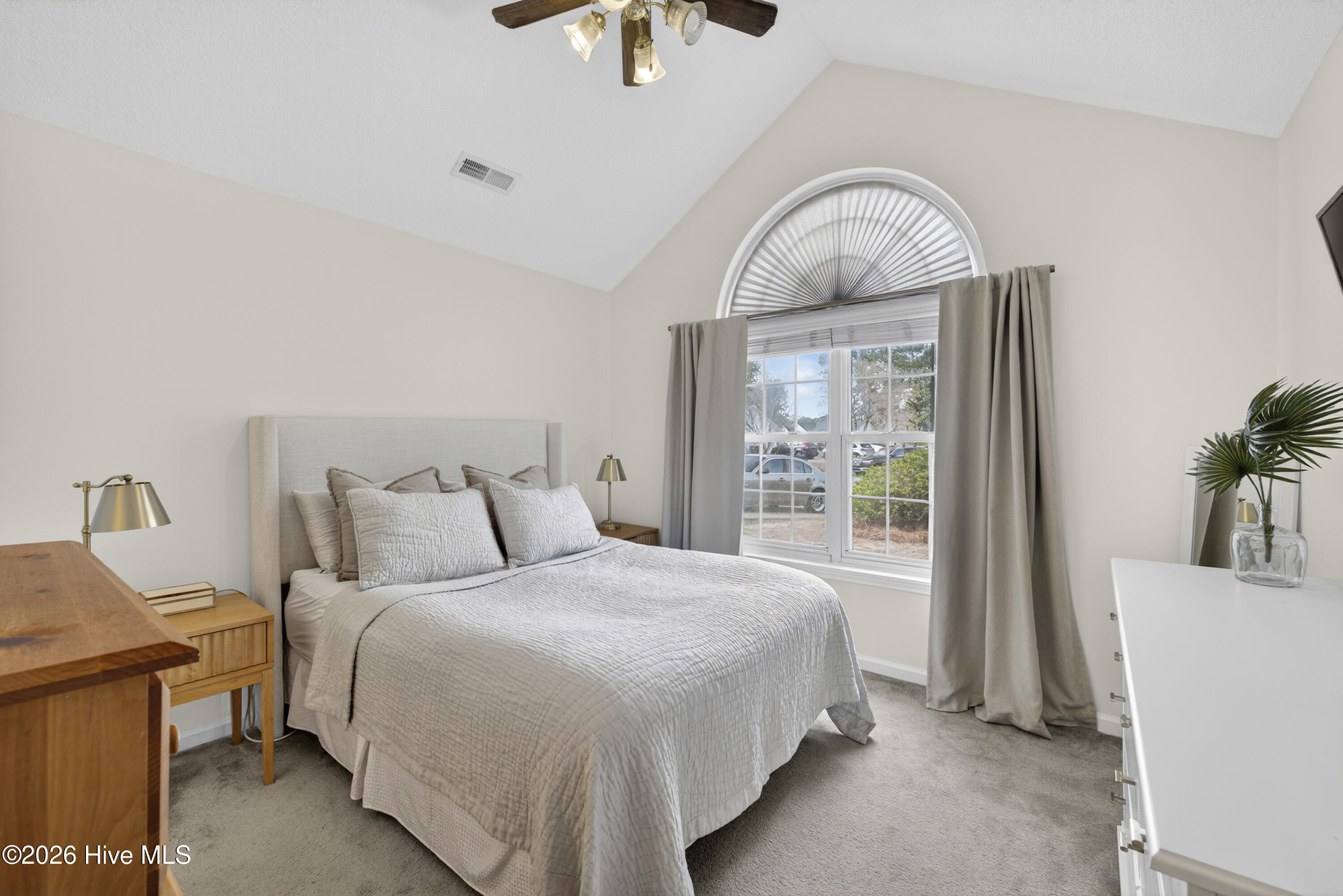 100555851 | Photo 16