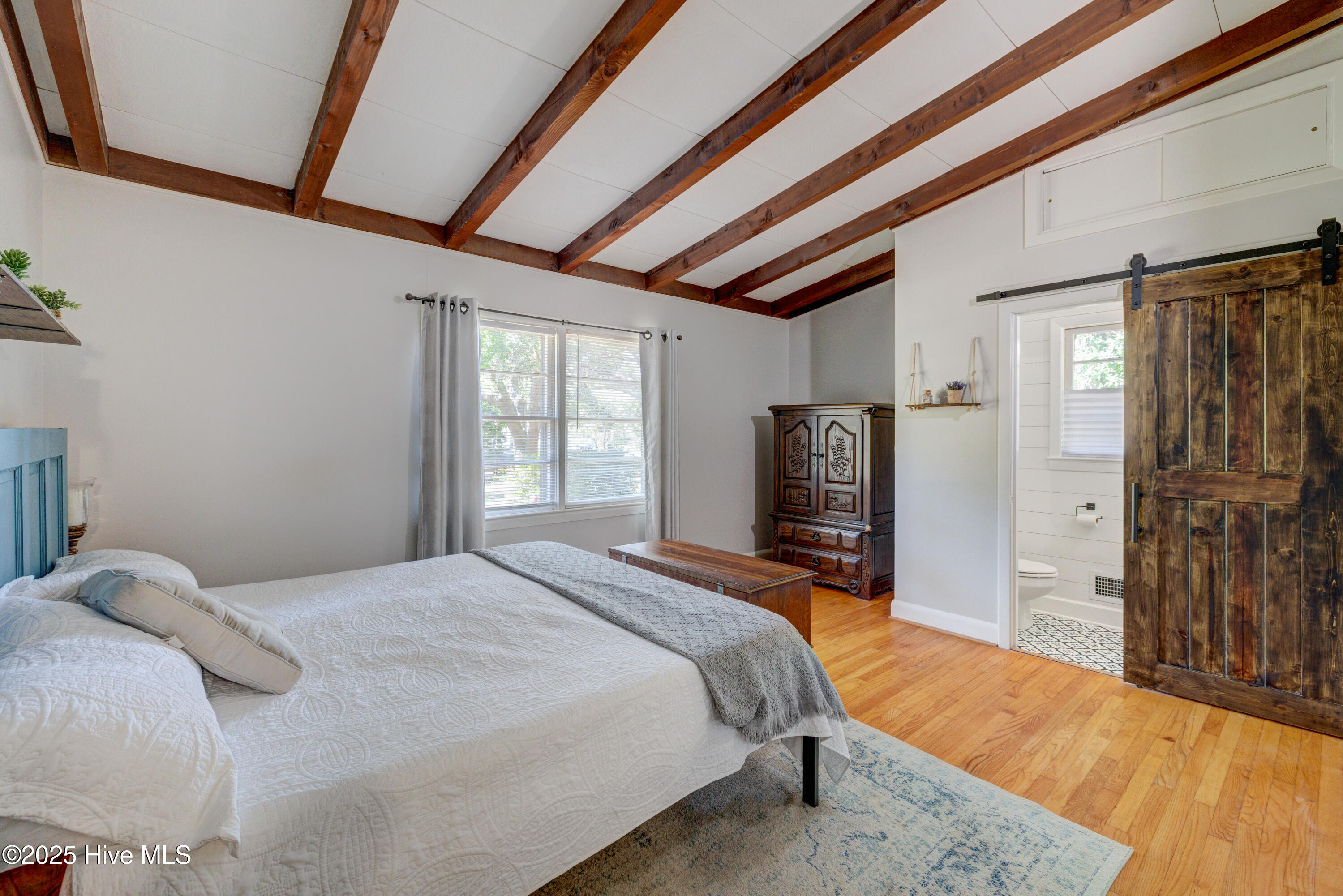 5329 Autumn Drive, Wilmington, NC 28409 – photo 17: 5329AutumnDrive-26