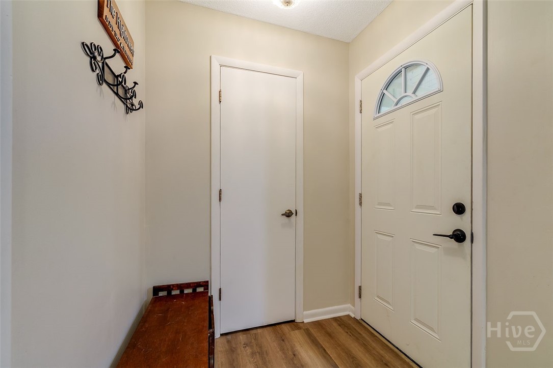 Photo 3 of Single family home for sale at 537 Long Rd, Hinesville, GA 31313 | MLS# SA331690 | Listing updated on 2026-10-10