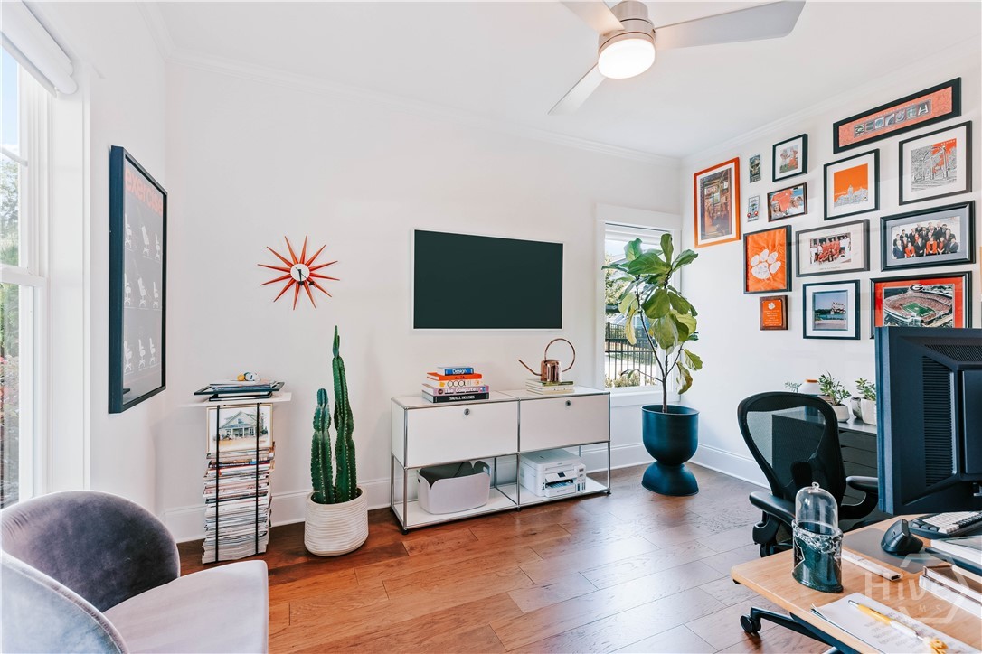 675 Sunset Drive