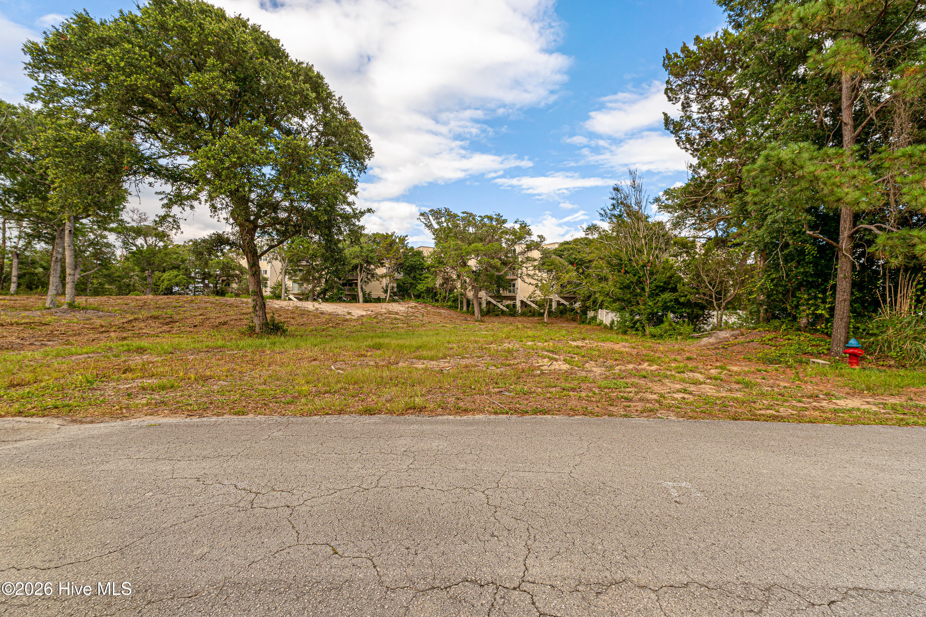 110 Sandpiper Lane,Indian Beach