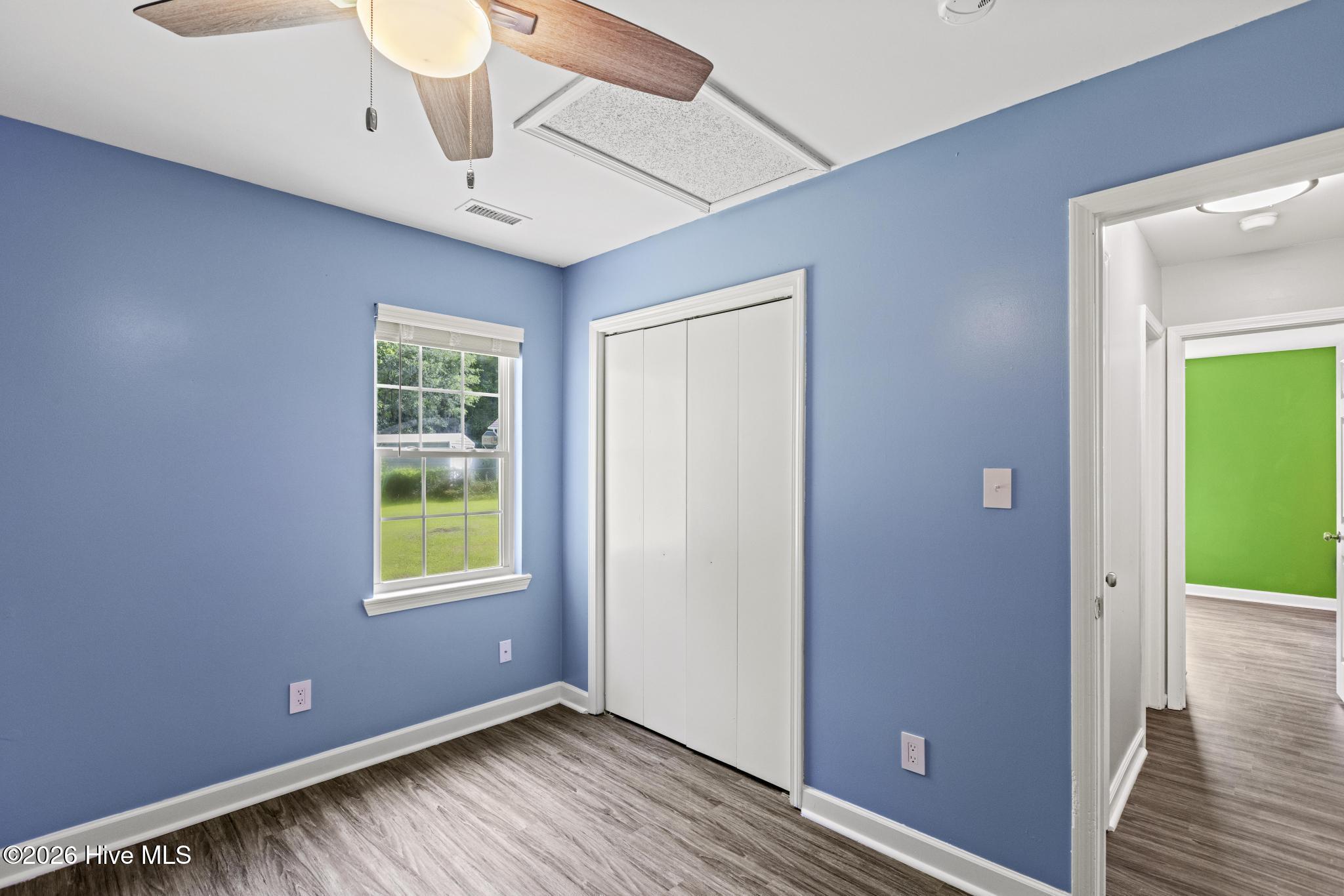 130 Nicole Court,Jacksonville