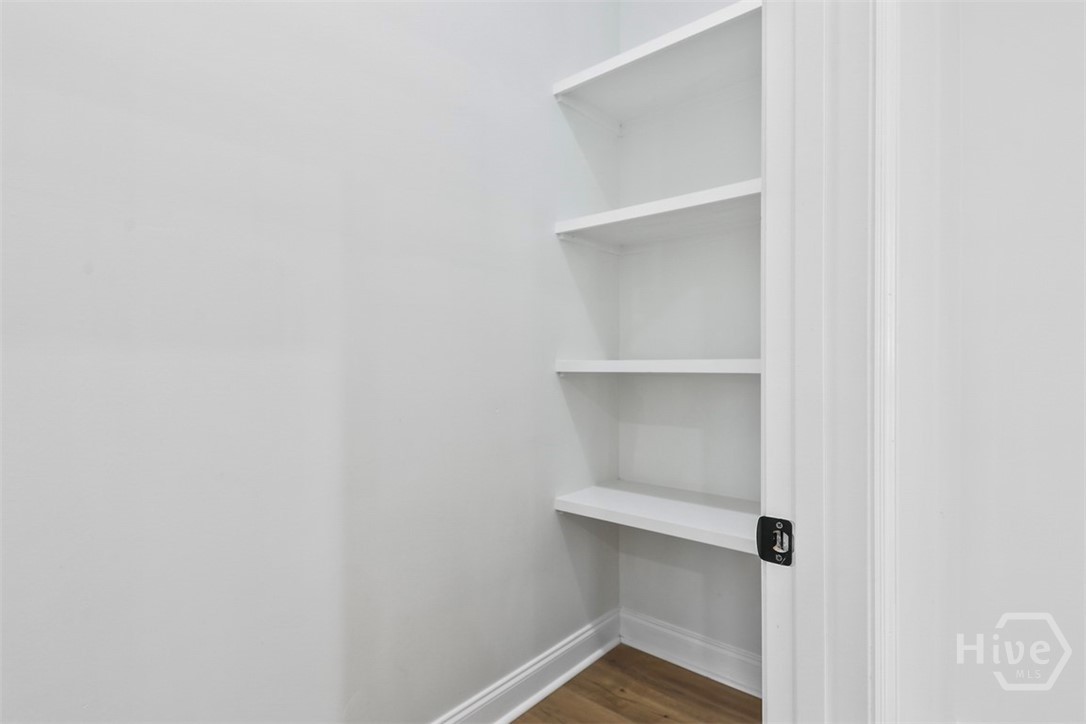 4630 Herty Drive, Savannah, GA, 31405