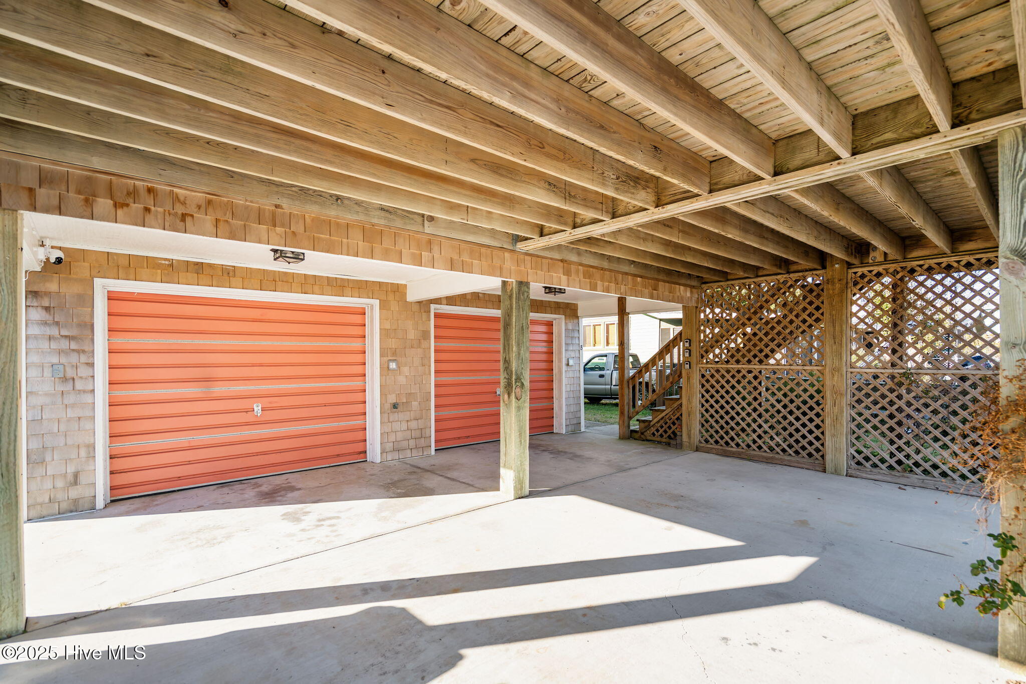 Homes for sale in Kure Beach, NC | 510 S Third Ave S, Kure Beach, NC 28449 | MLS# 100541863