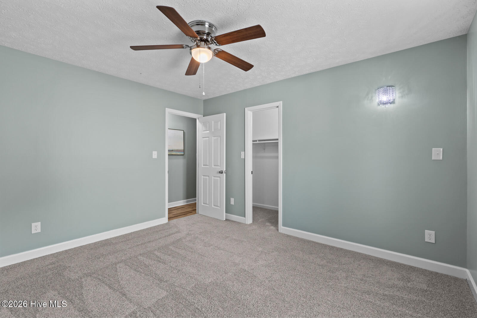 333 Little John Lane,Havelock