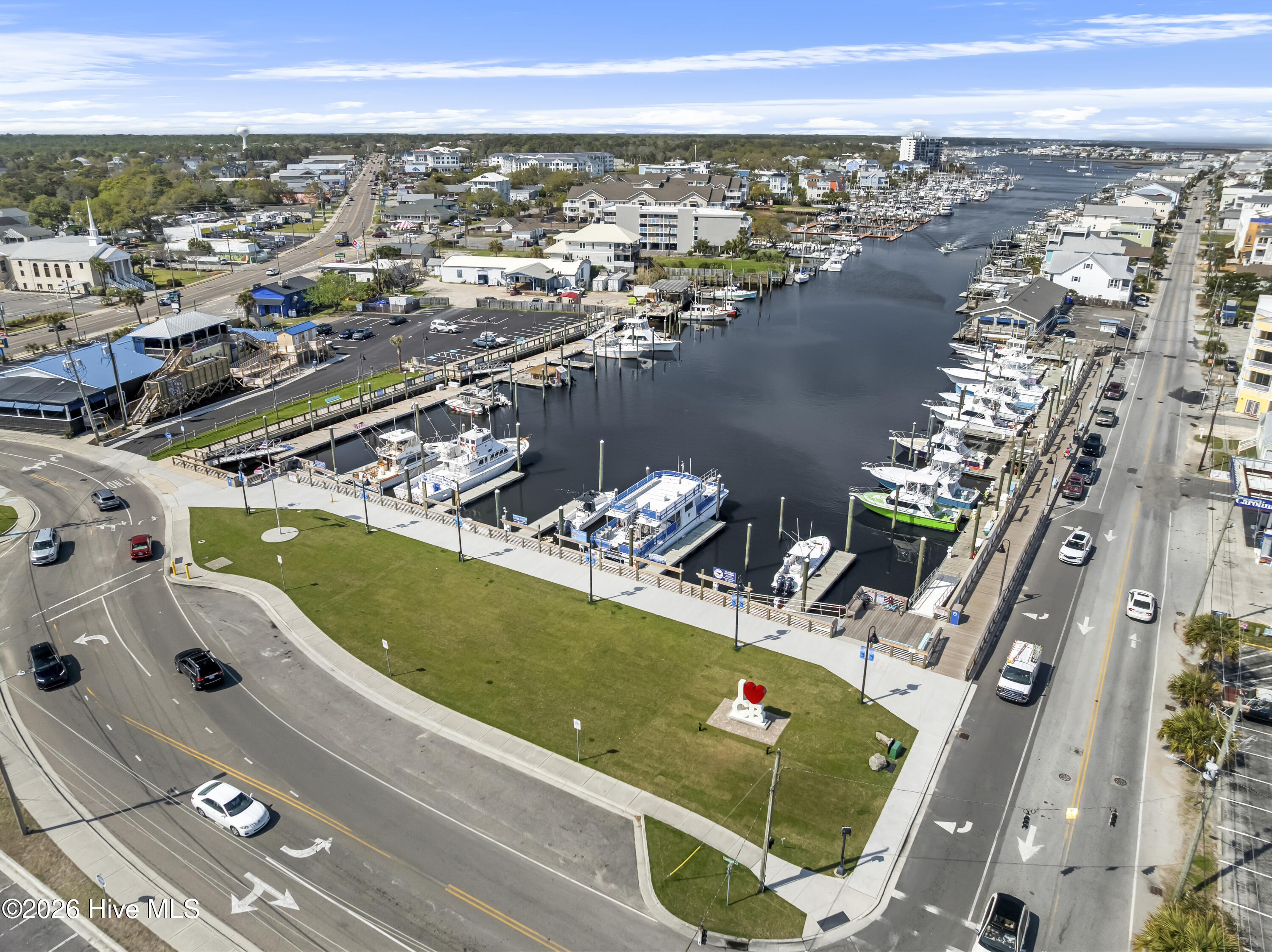 100566755 | Photo 43