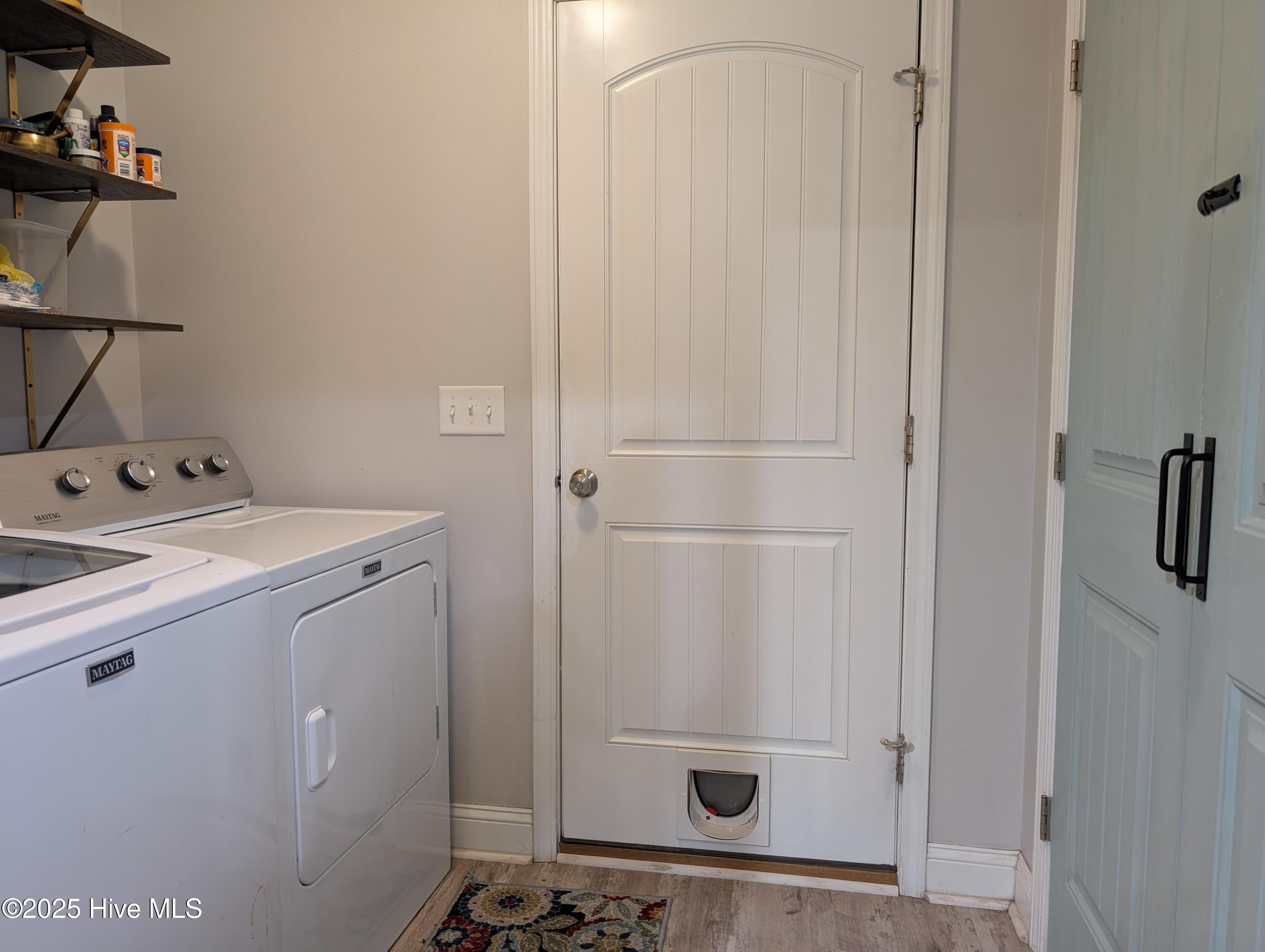 4463 Maritime Oak Drive SE, Southport, NC 28461 – photo 10: 12689
