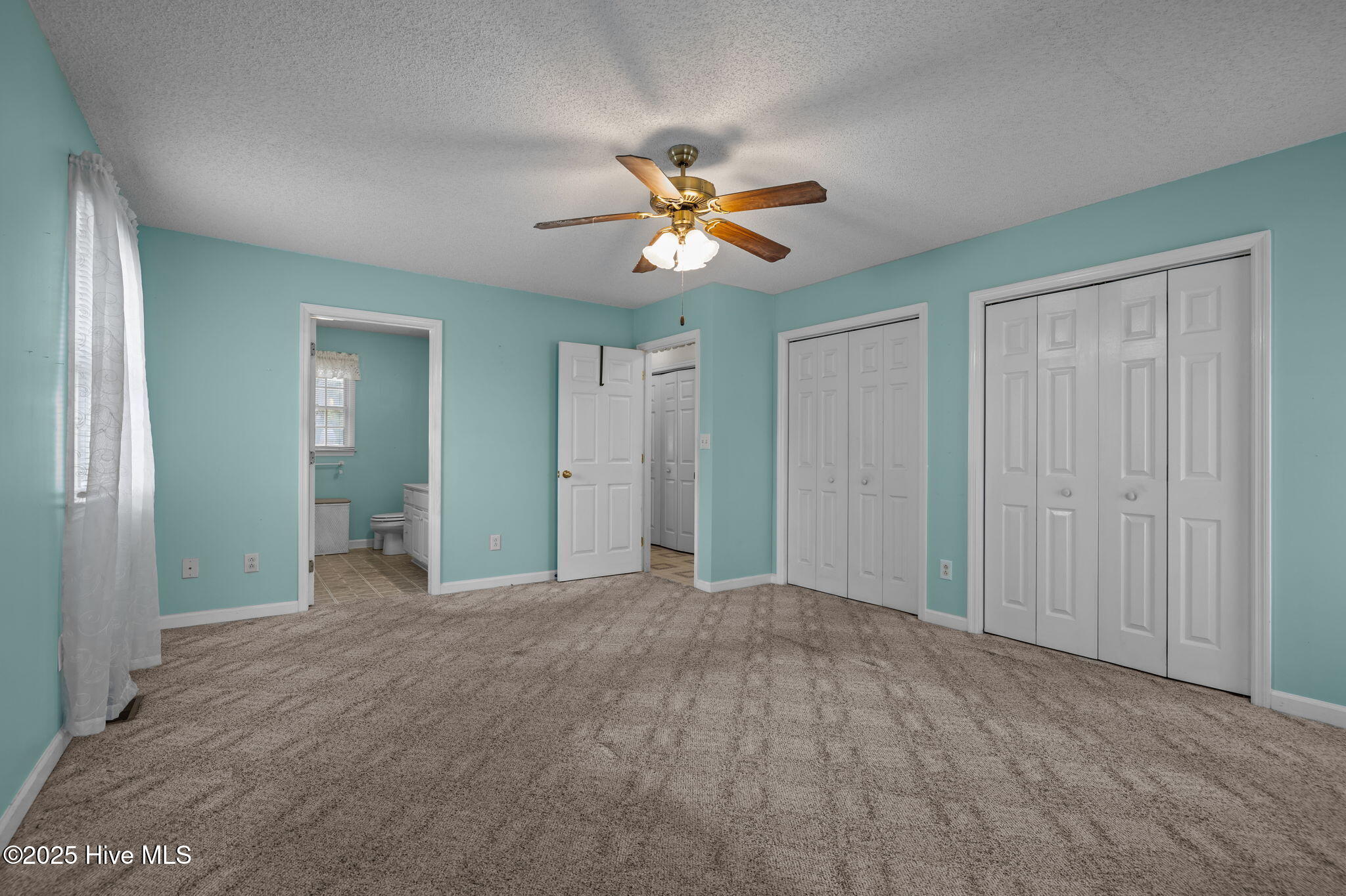 20-web-or-mls-1S3A0082