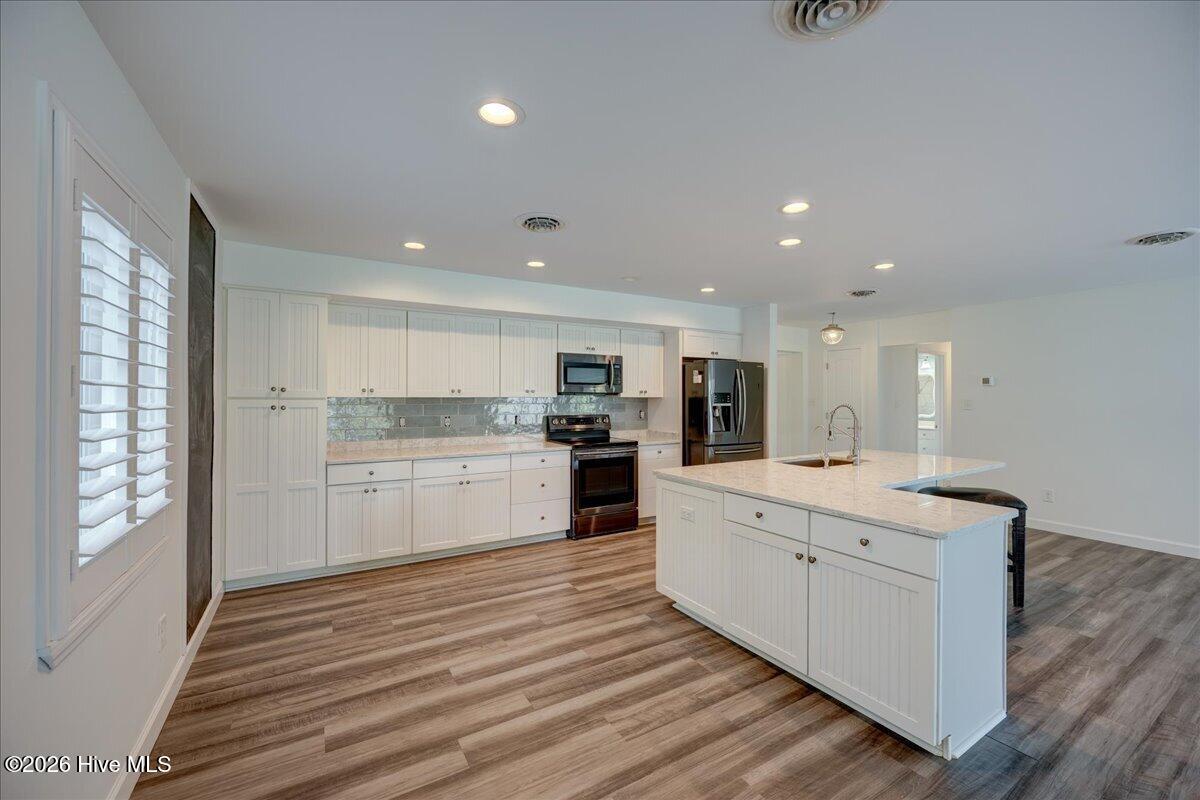 5724 Gondolier Drive,New Bern