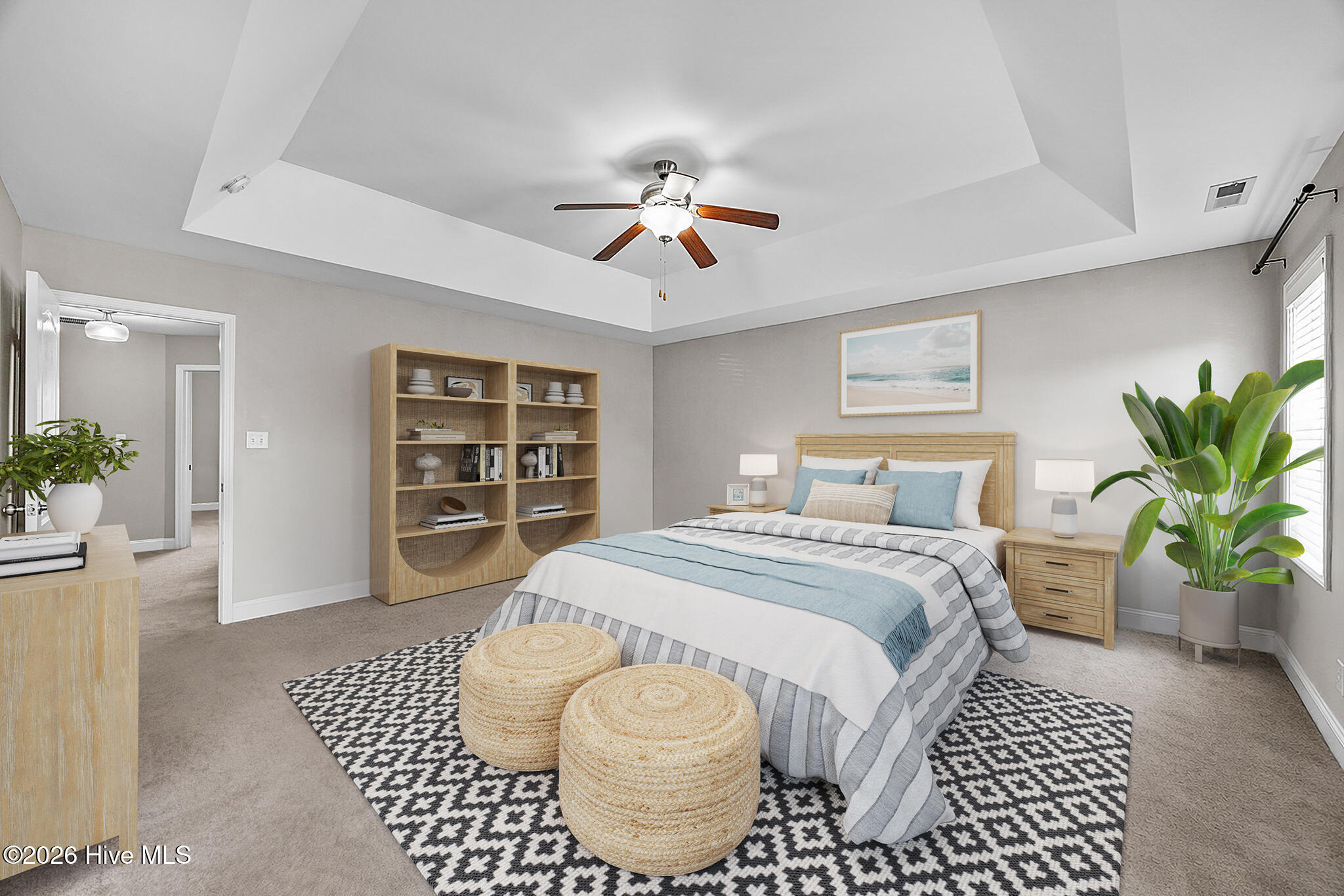 100561855 | Photo 22