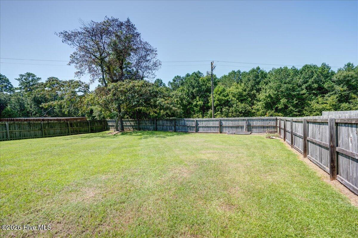 106 Trellis Lane,Vanceboro