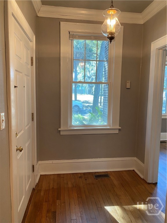 1240 E Victory Drive UNIT 1, Savannah, GA, 31404