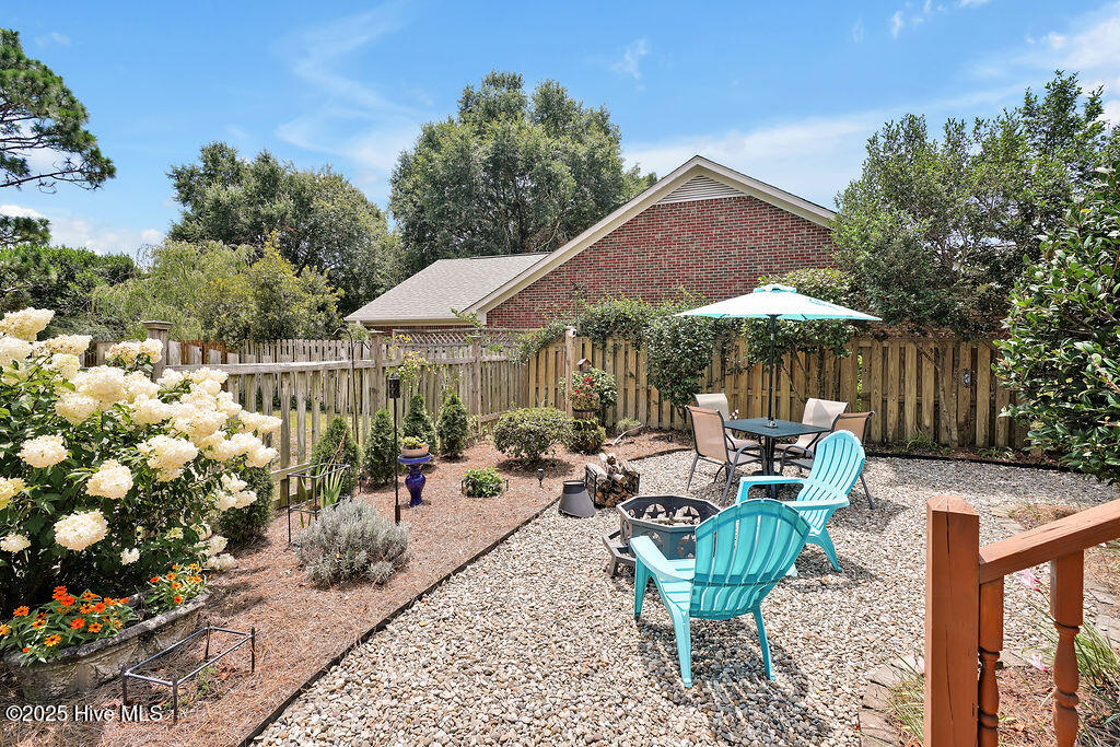 100515391 | Photo 31