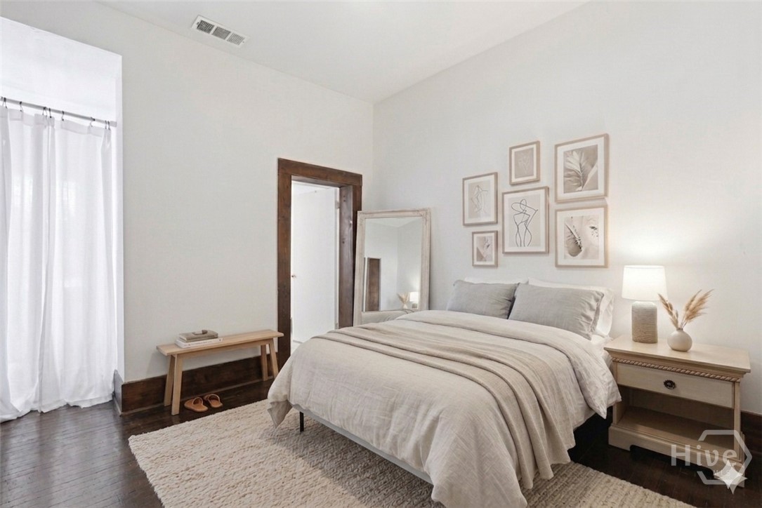 Homes for sale in Savannah, GA | 219 Abercorn St #F3, Savannah, GA 31401 | MLS# SA355990