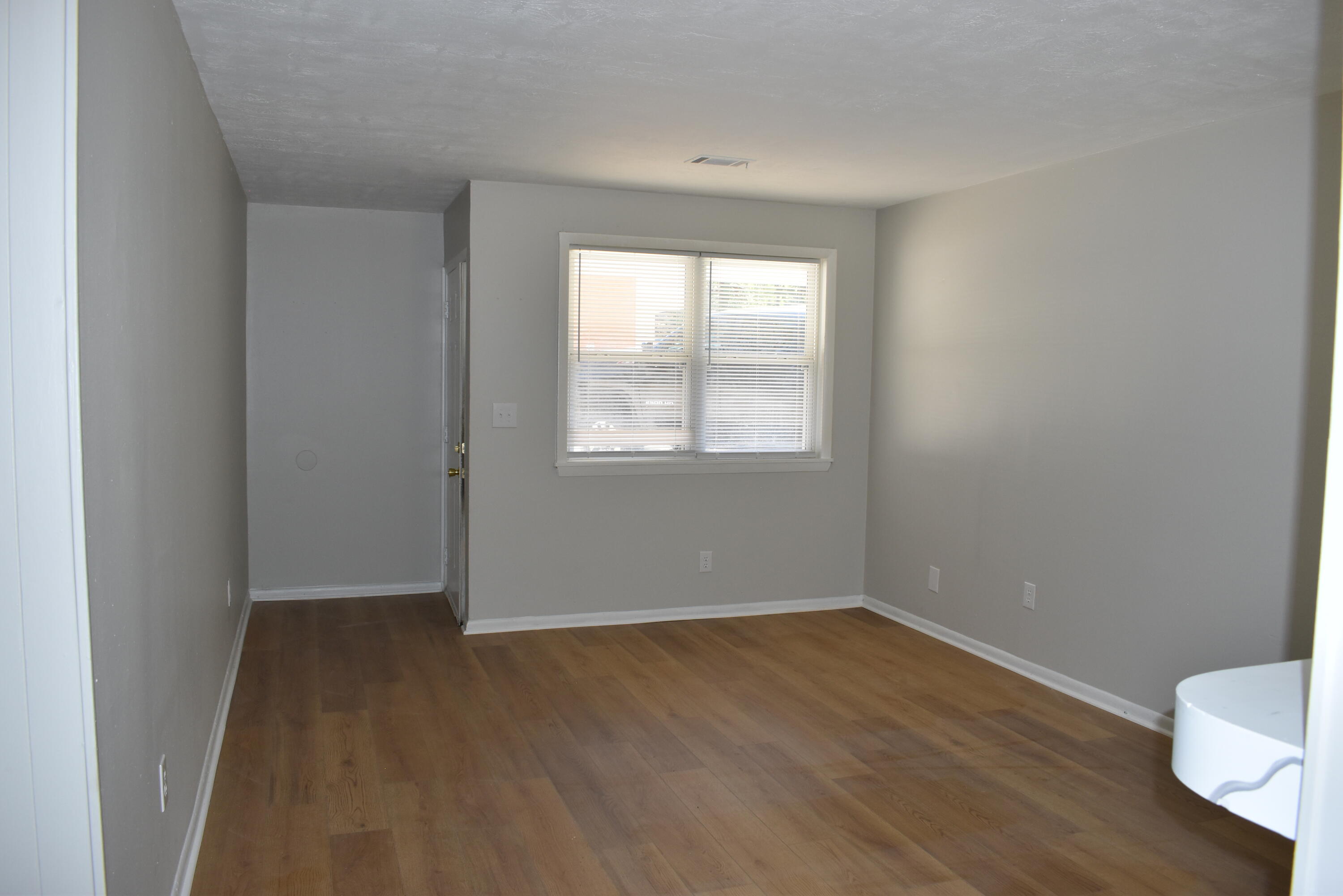 3126 Arcadia Drive UNIT B, Augusta, GA, 30906