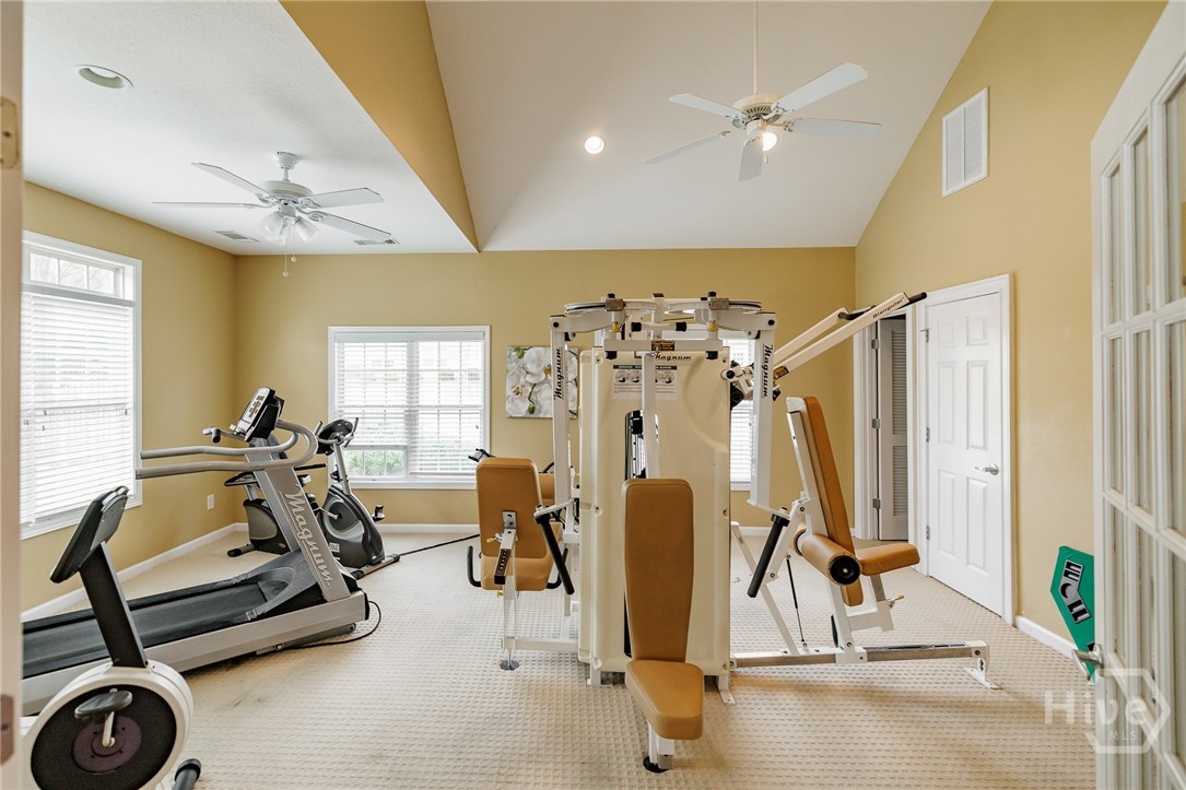 1485 Orchard Circle 2B