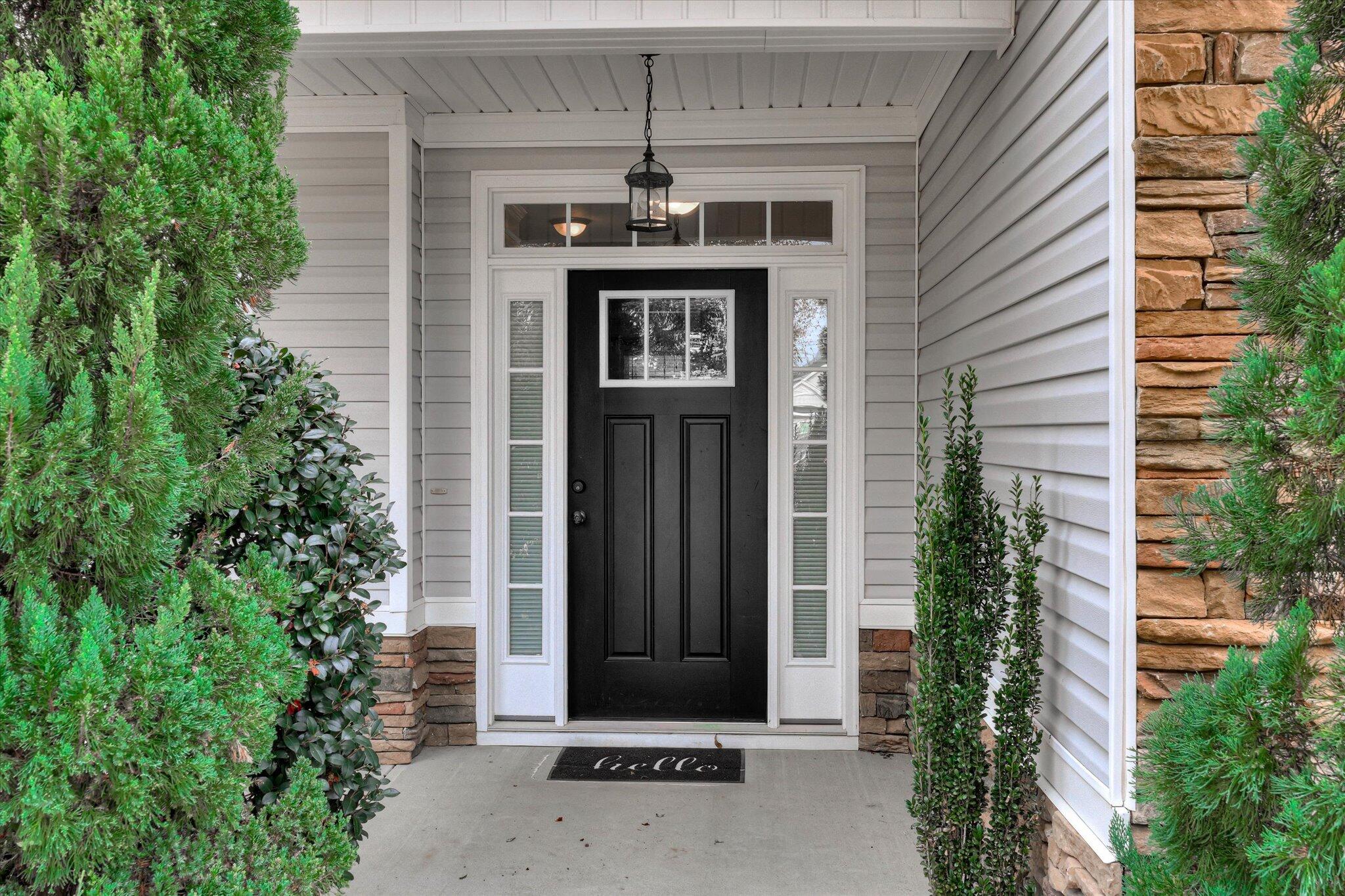 6358 Kiawah Trail, Aiken, SC, 29803