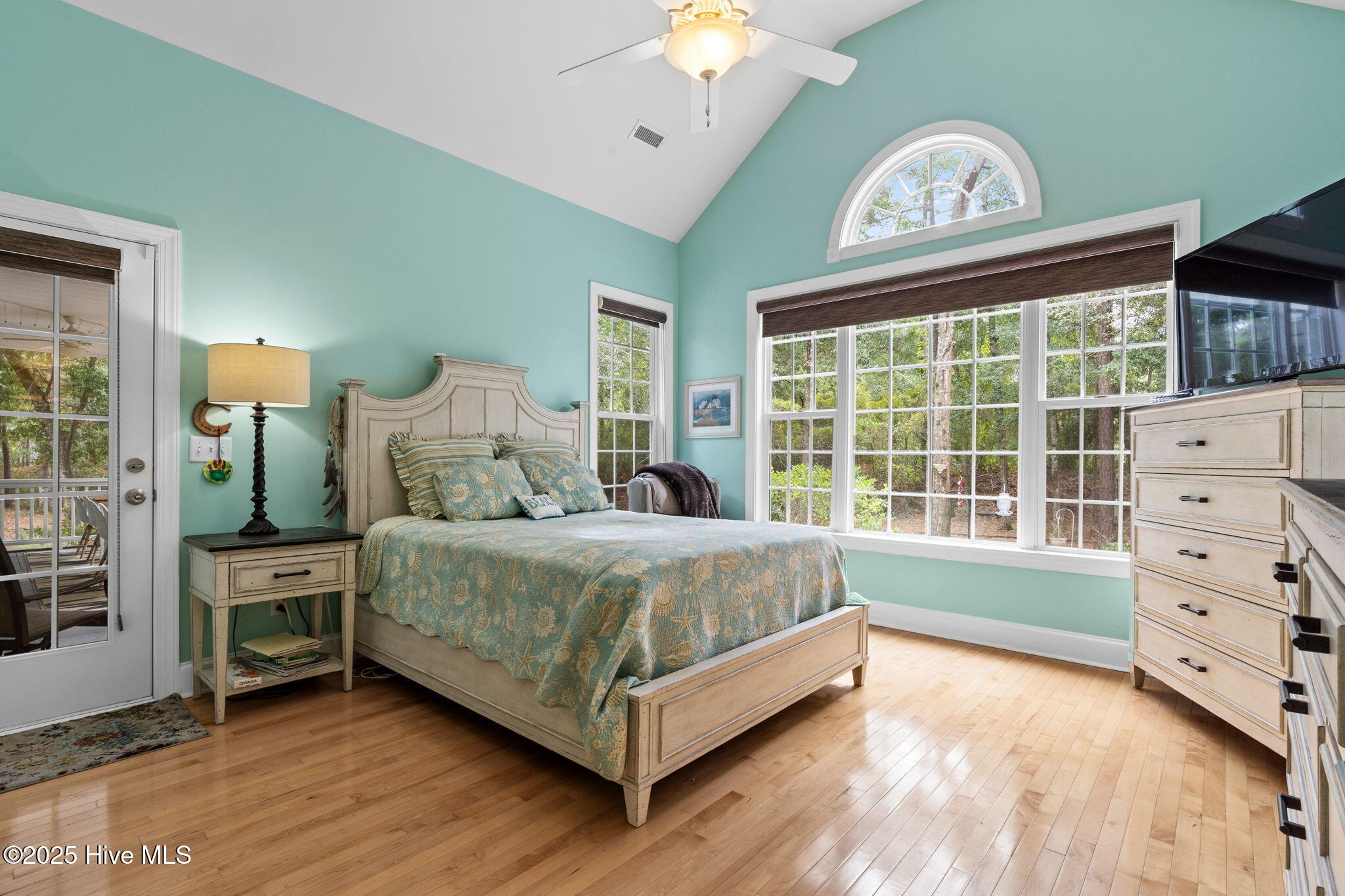 100535013 | Photo 19