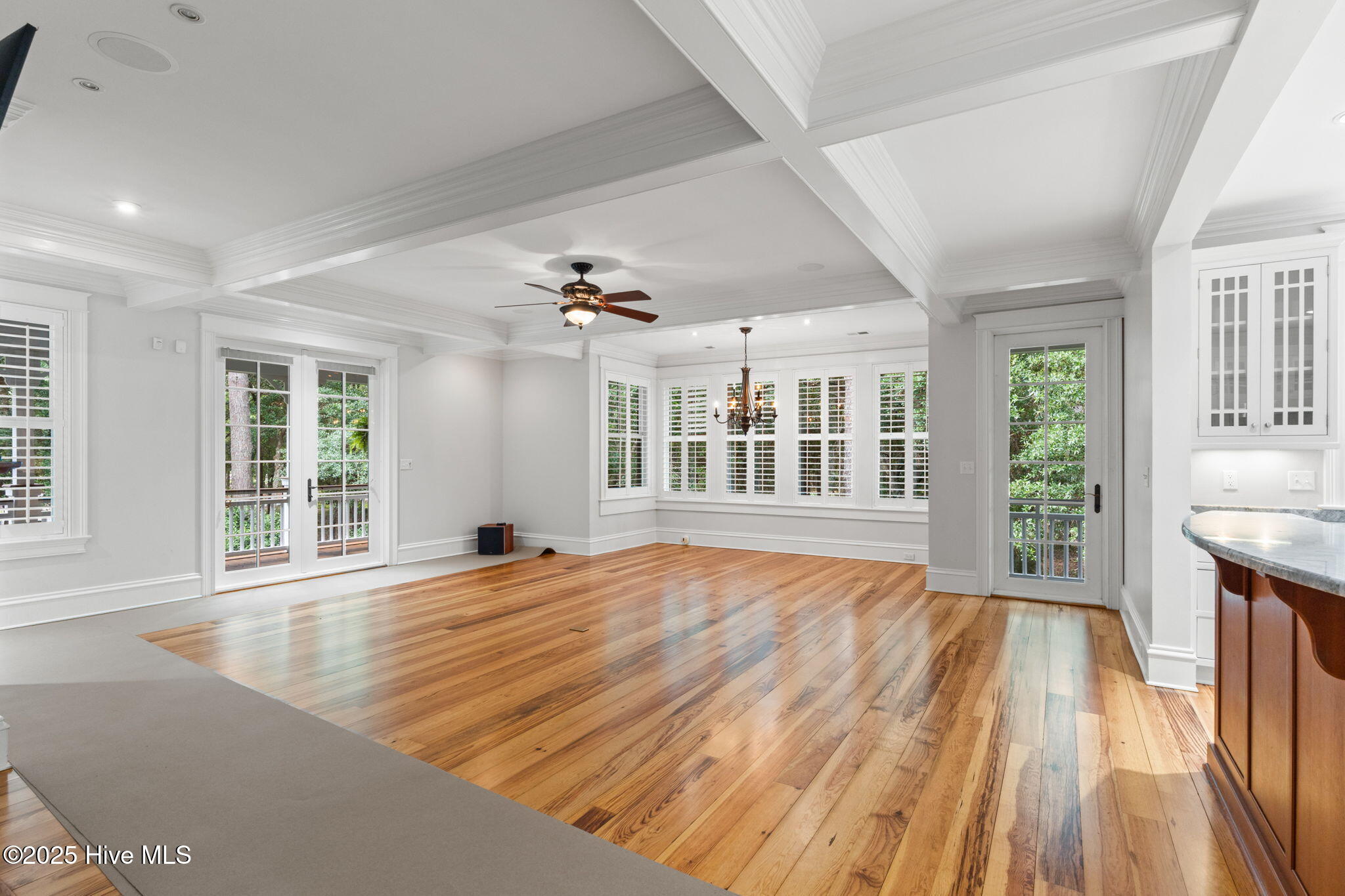 100512246 | Photo 17