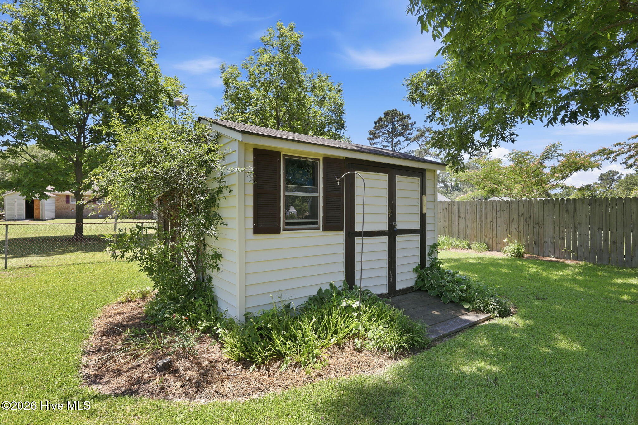 4903 Creekside Drive,New Bern