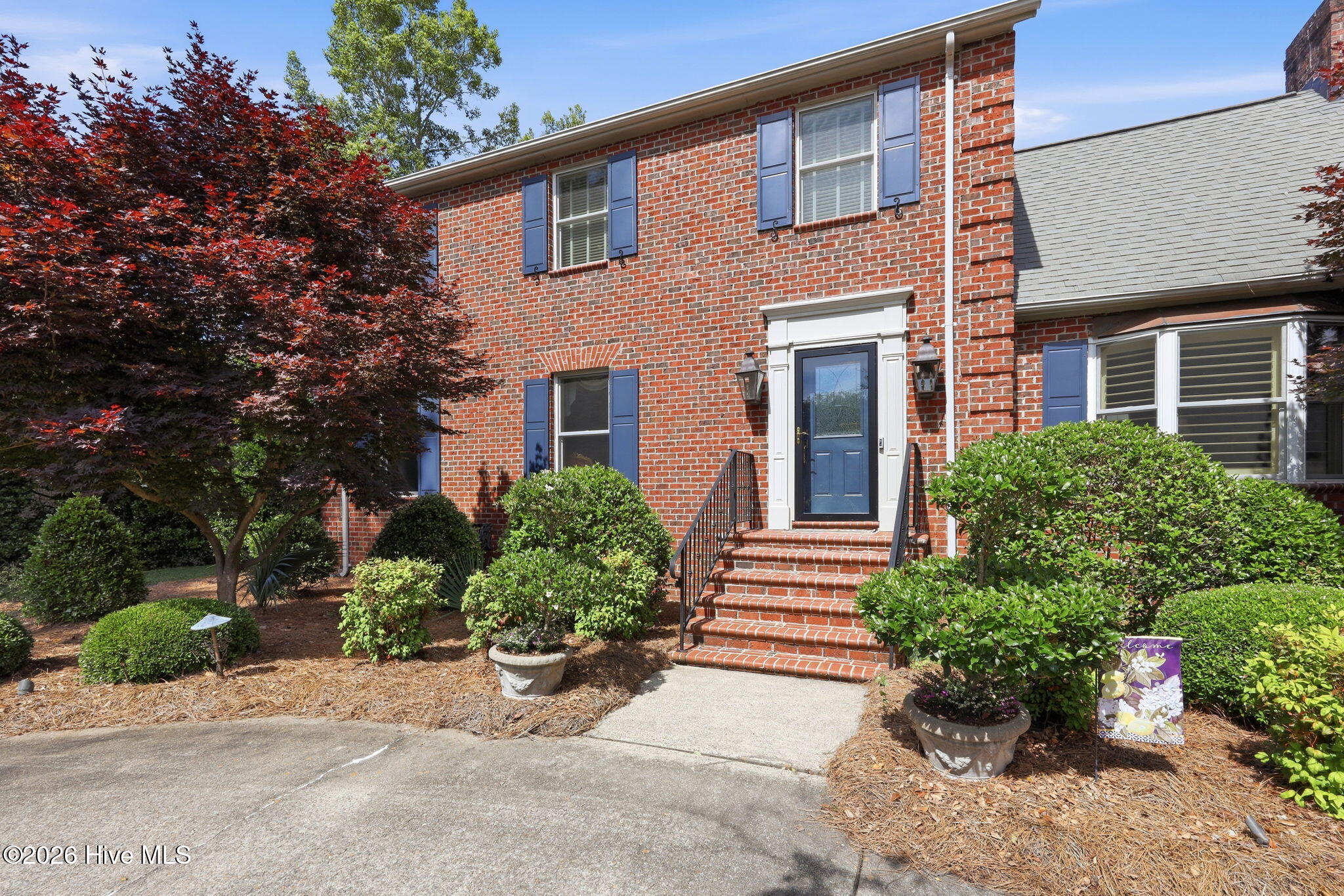 2406 Harbor Island Road,New Bern