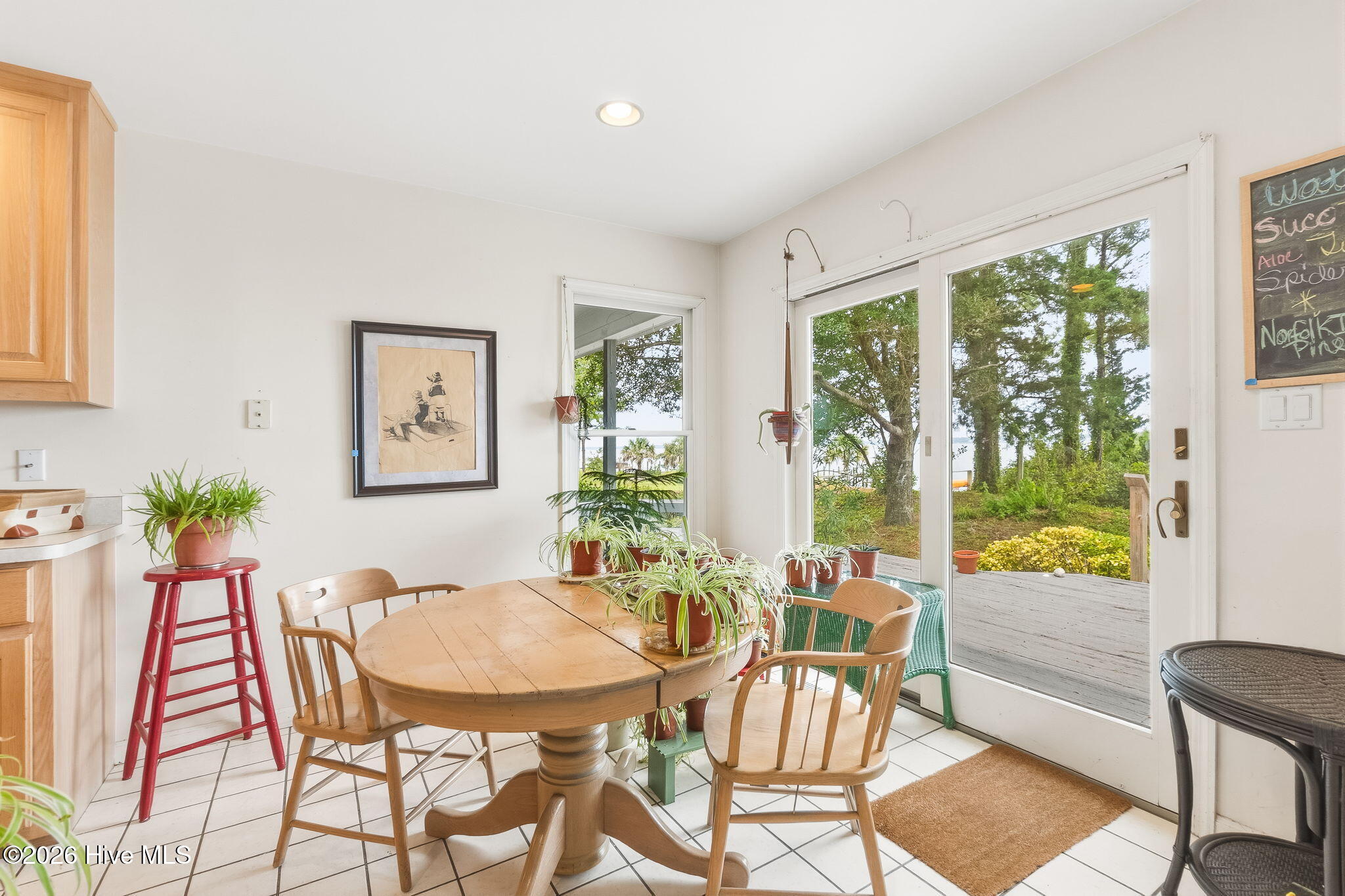 270 Oakleaf Drive,Pine Knoll Shores
