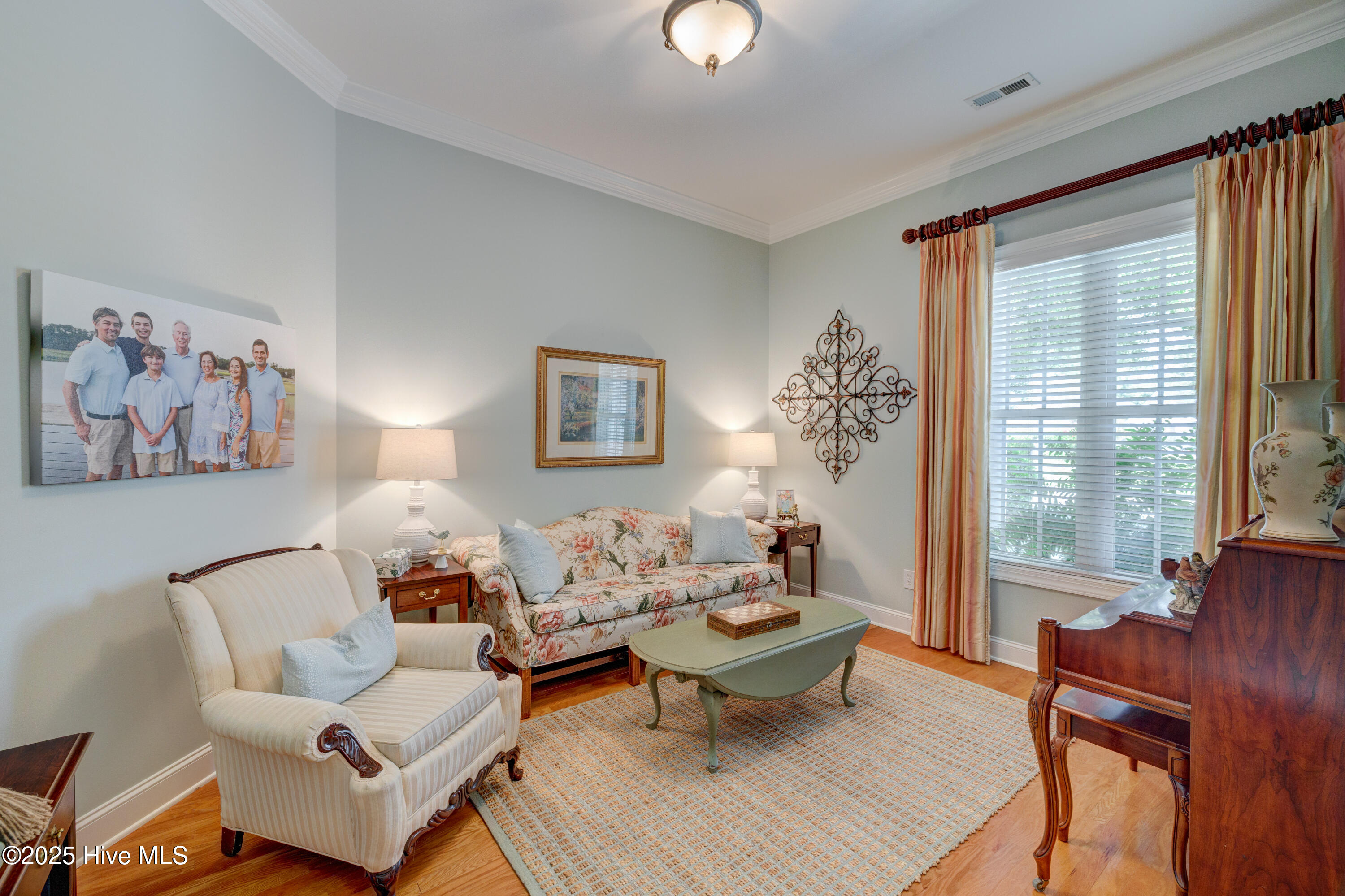 5455 Efird Road, Wilmington, NC 28409 – photo 6: 5455EfridRoad-30