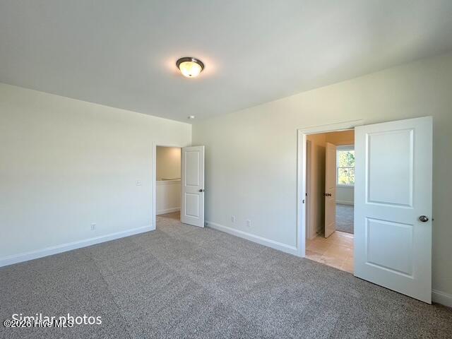 100535457 | Photo 52