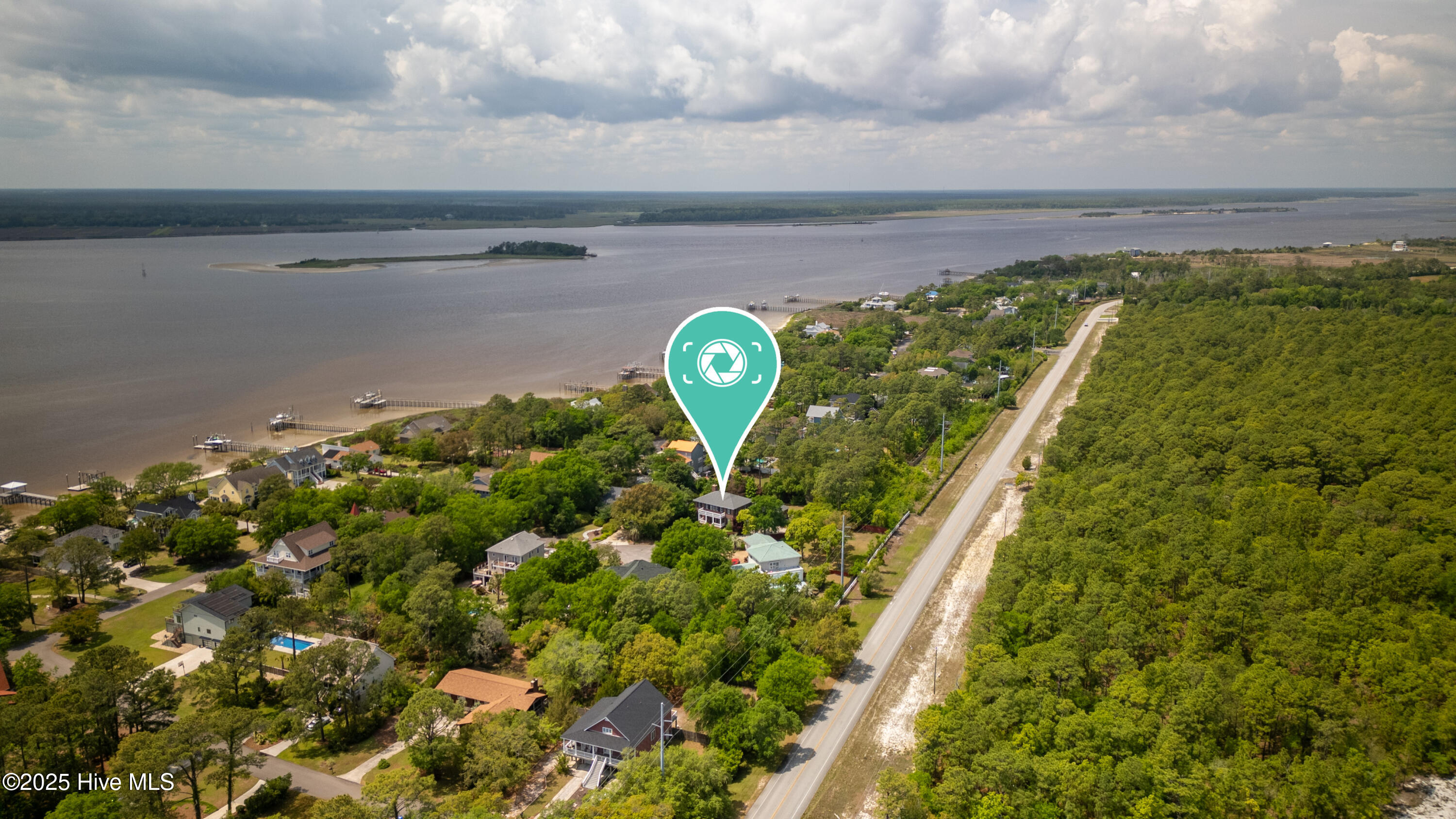 100504337 | Photo 50