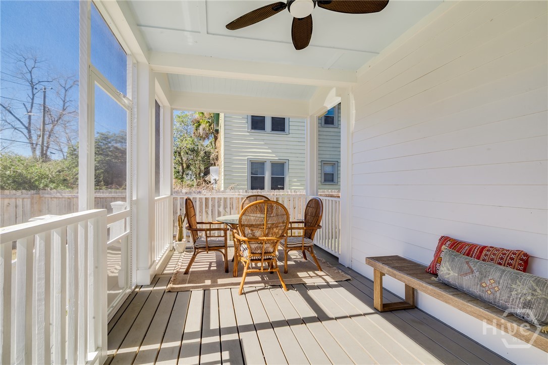 Homes for sale in Savannah, GA | 1135 E Park Ave, Savannah, GA 31404 | MLS# SA349662