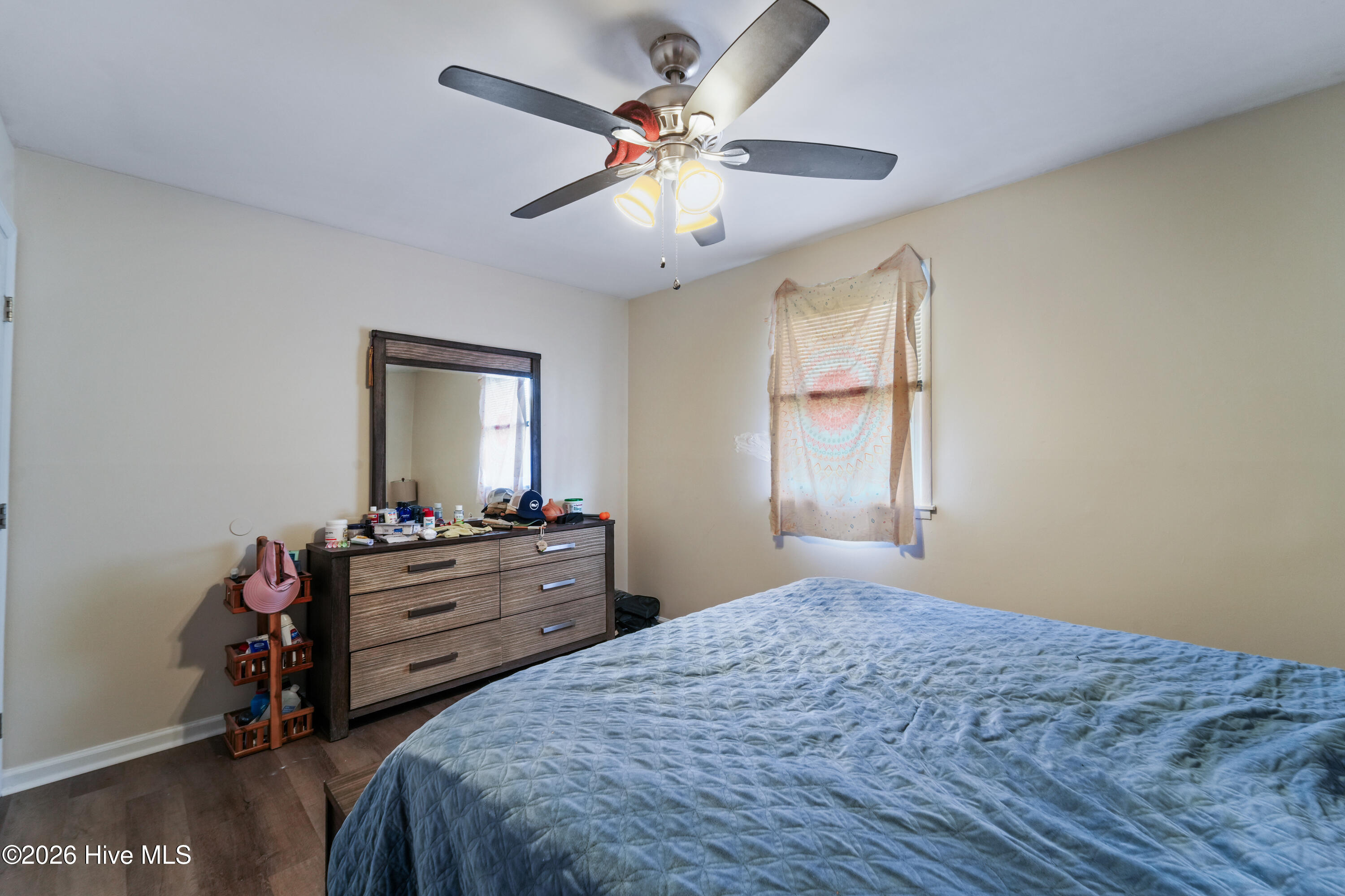 100561958 | Photo 26