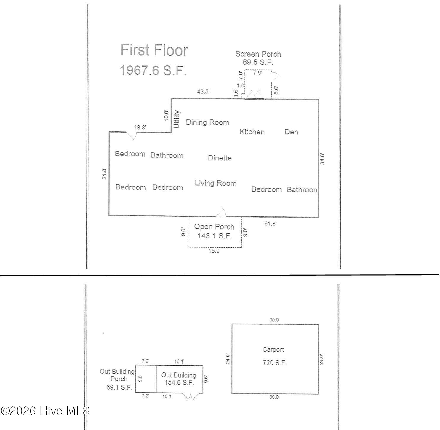 100565708 | Photo 23