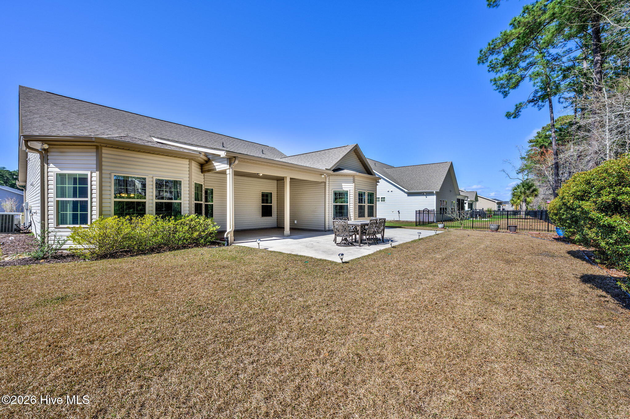 100559245 | Photo 25