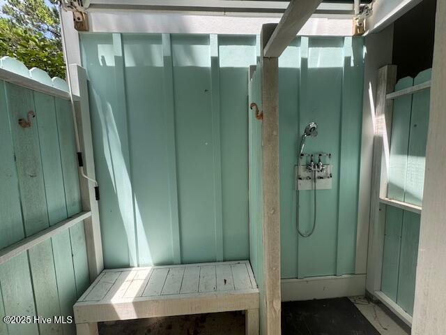 100513257 | Photo 57