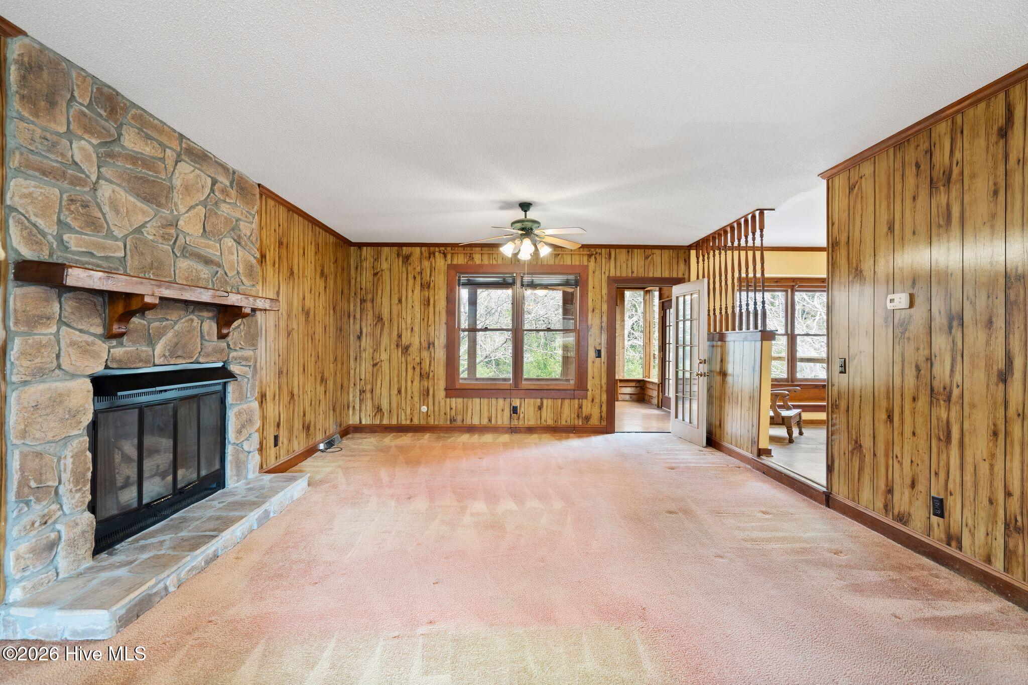 100555910 | Photo 19