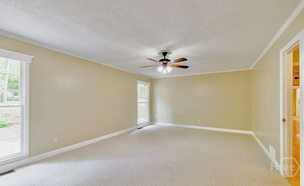 139 Lake Forest Drive, Athens, GA, 30607