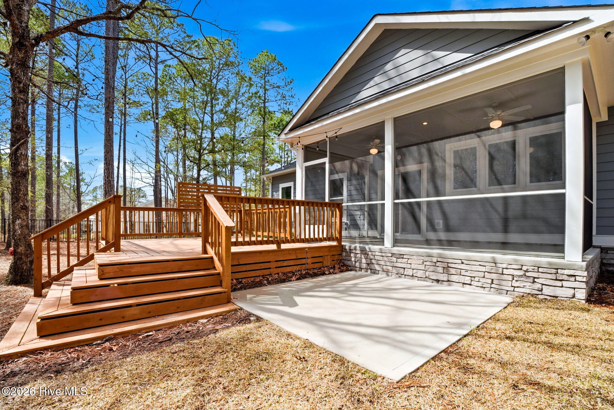 100558607 | Photo 31