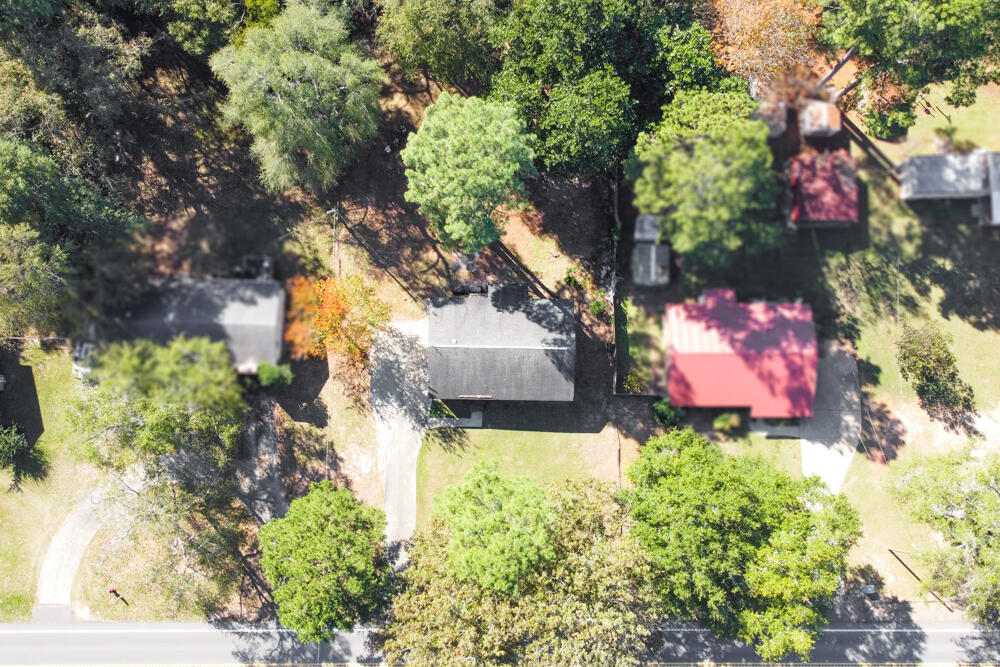 Homes for sale in Aiken, SC | 144 Old Barnwell Rd, Aiken, SC 29803 | MLS# 548914