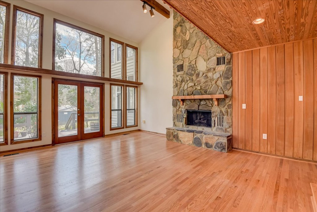 3412 Kerry Place, Augusta, GA 30909 Listing Photo  10