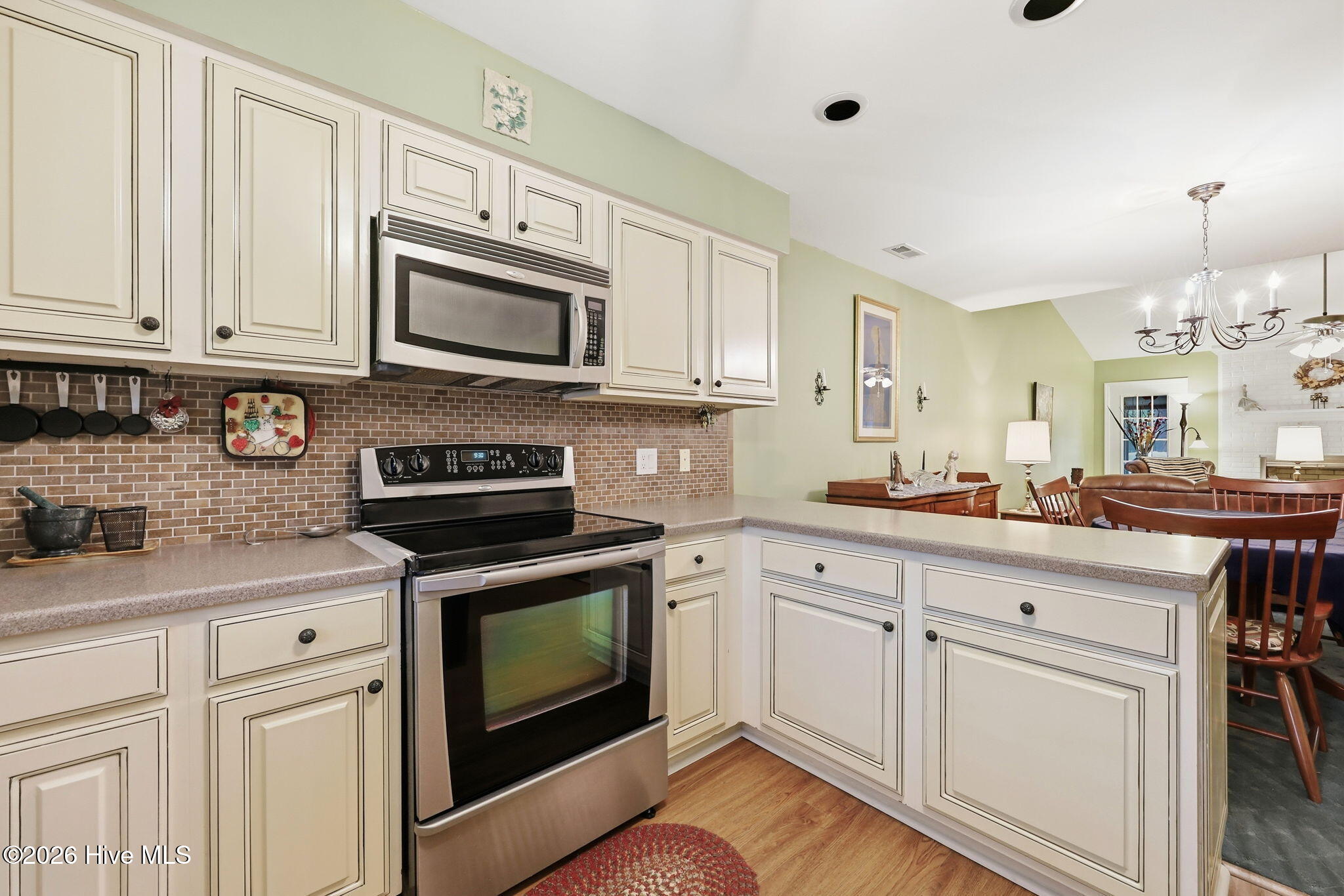 345 Carolina Pines Boulevard 6,New Bern