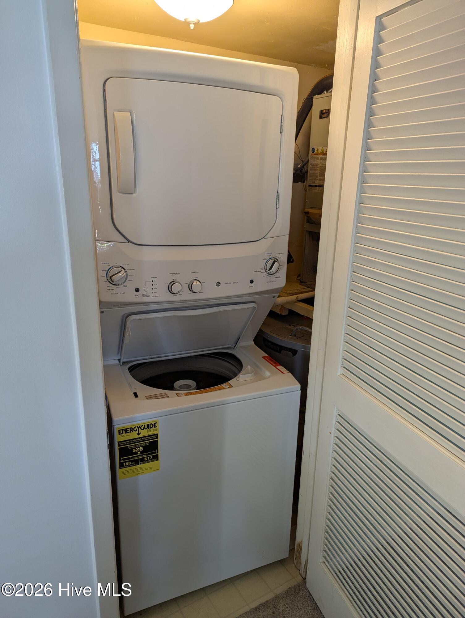 100567274 | Photo 19