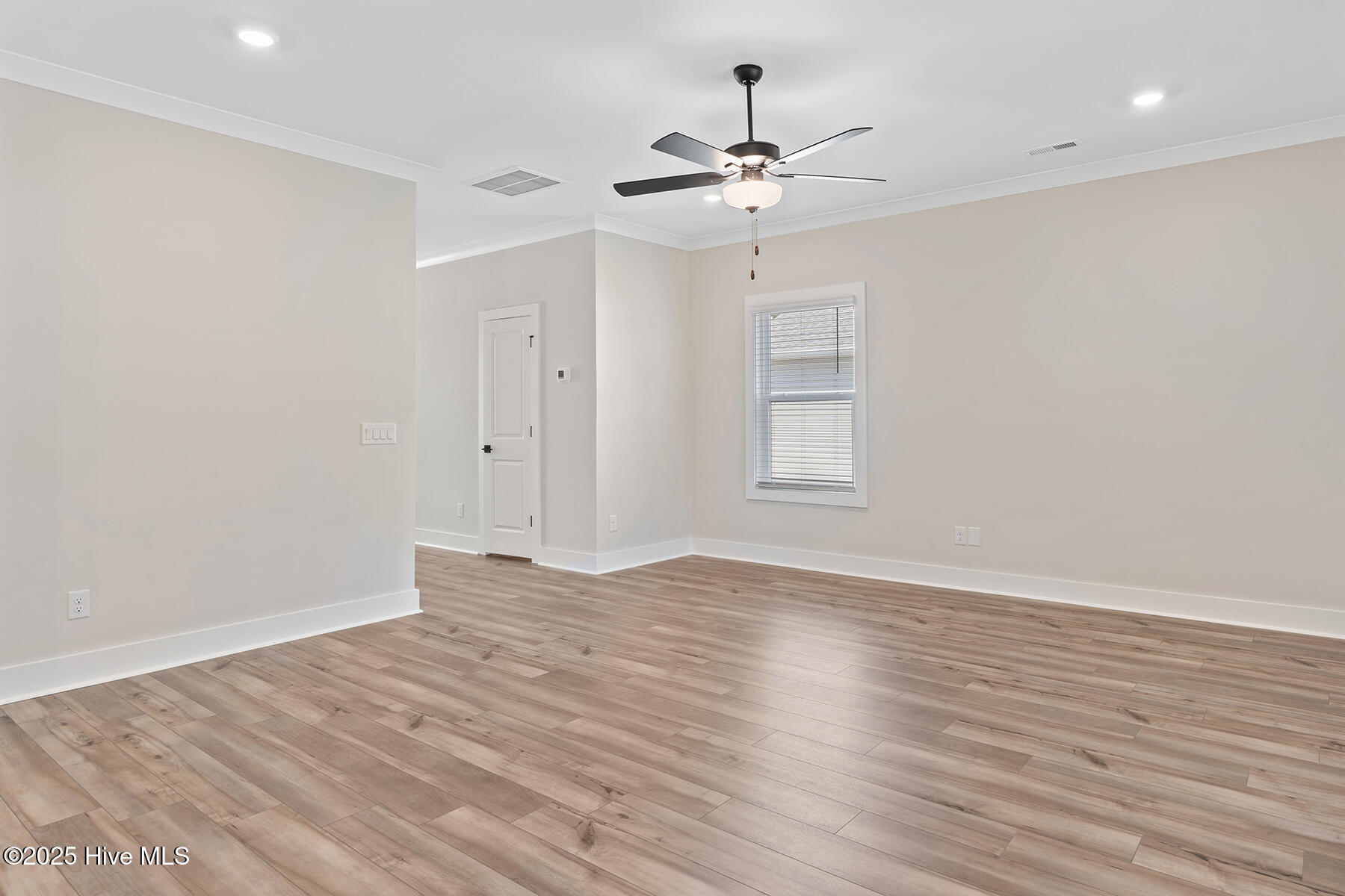 113 Umbrella Palm Drive, Hampstead, NC, 28443