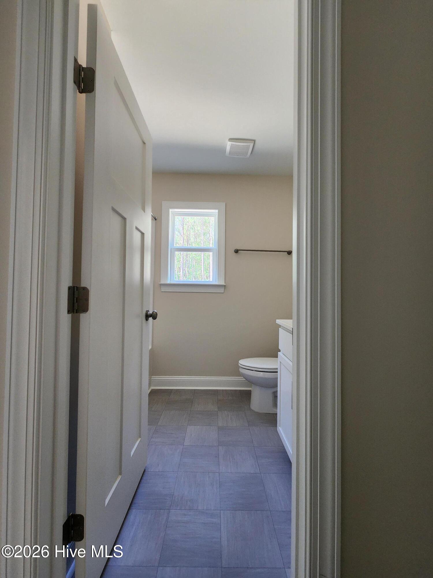285 Montague Road, Currie, NC 28435 – photo 18