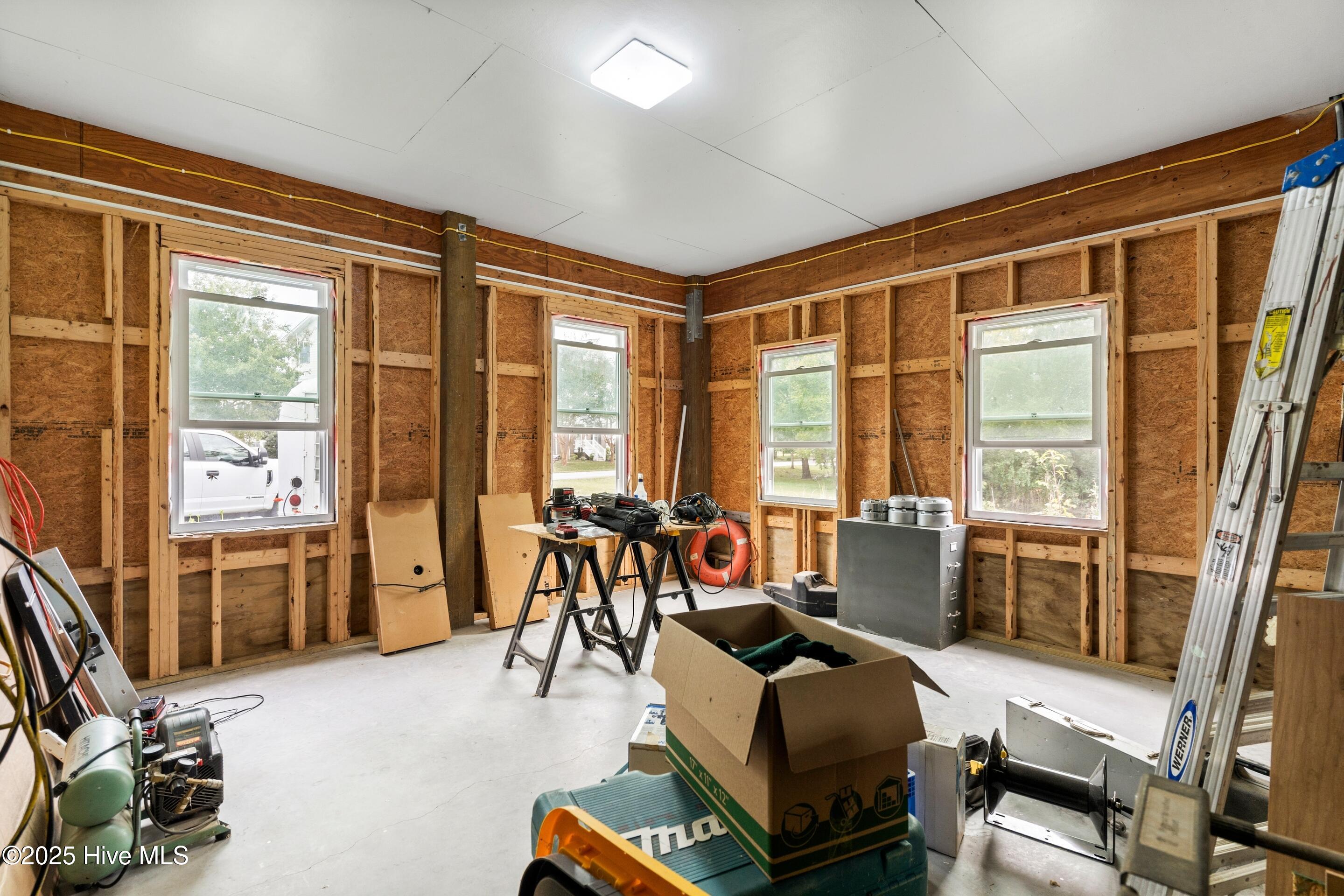 497 Church Street, Oriental, NC, 28571