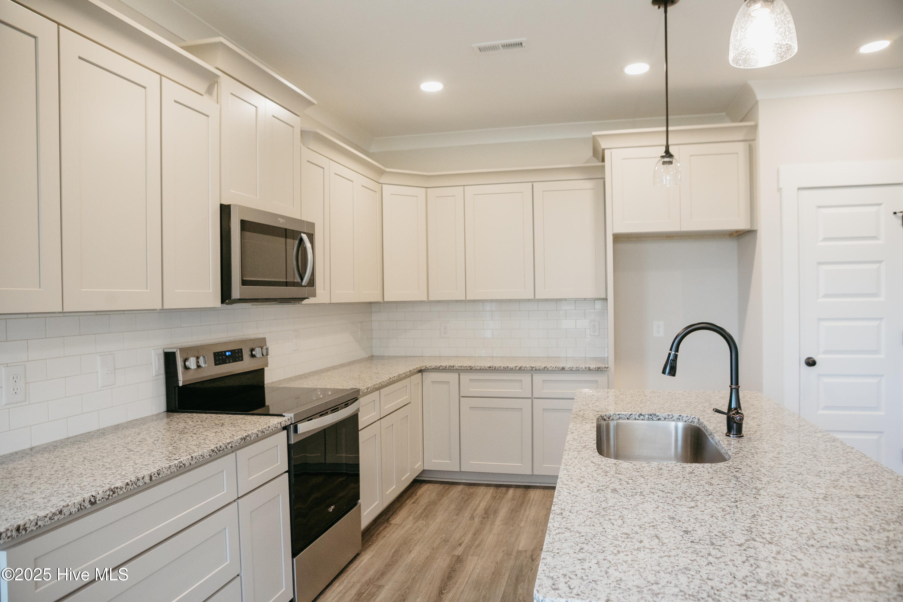 Homes for sale in Pikeville, NC | 109 Lucky Ln, Pikeville, NC 27863 | MLS# 100516780