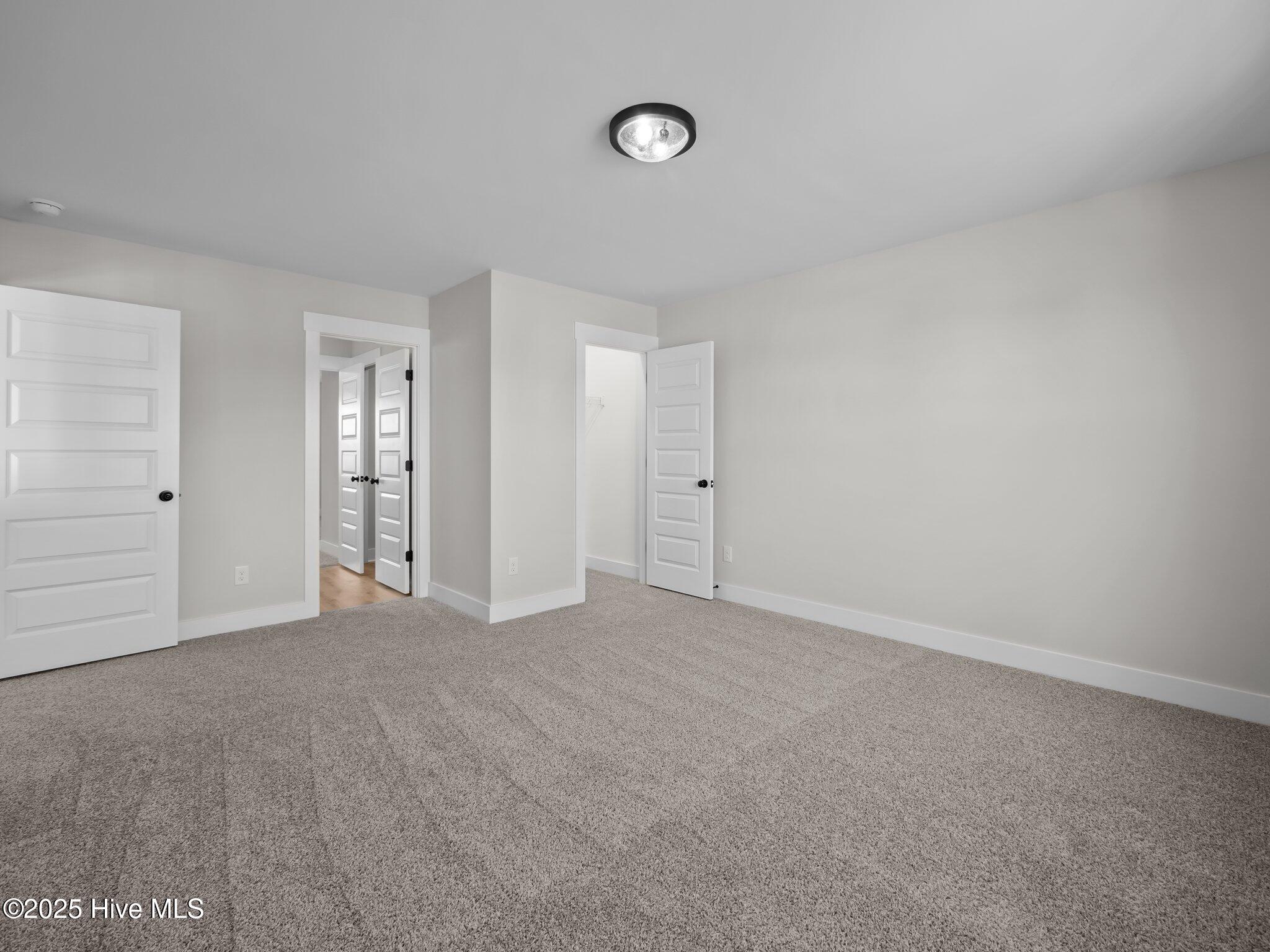 100487102 | Photo 43