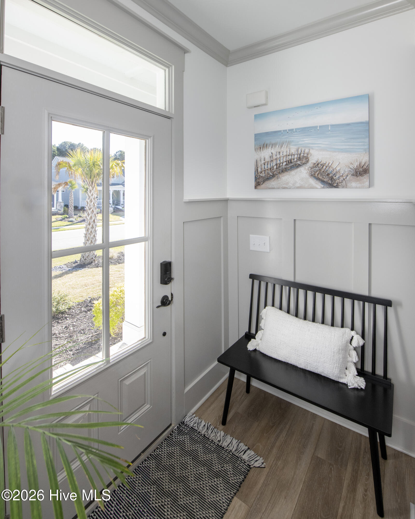 100563694 | Photo 12